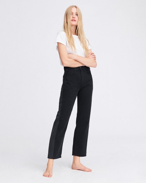 Women\u0027s Low, Mid, High Rise Jeans \u0026 More