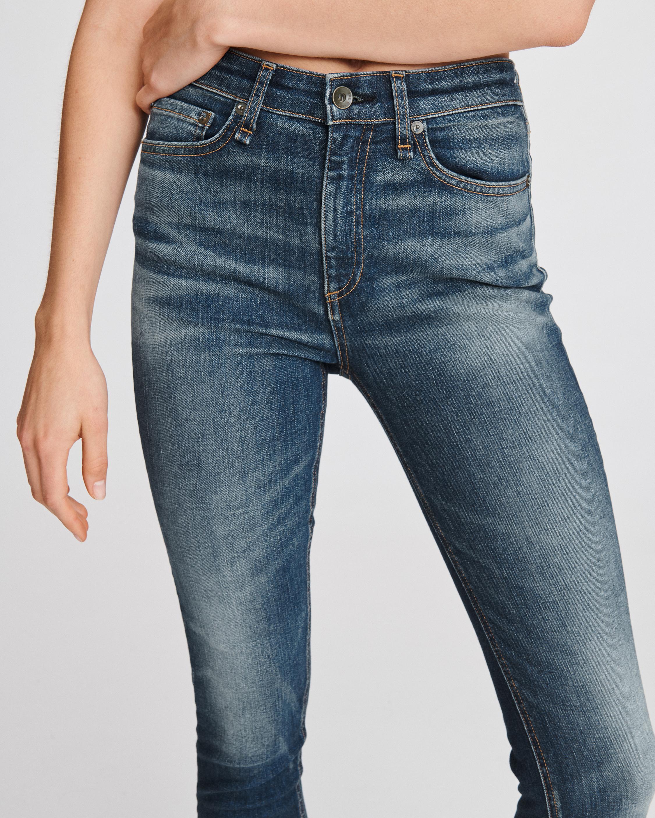 rag and bone nina jeans