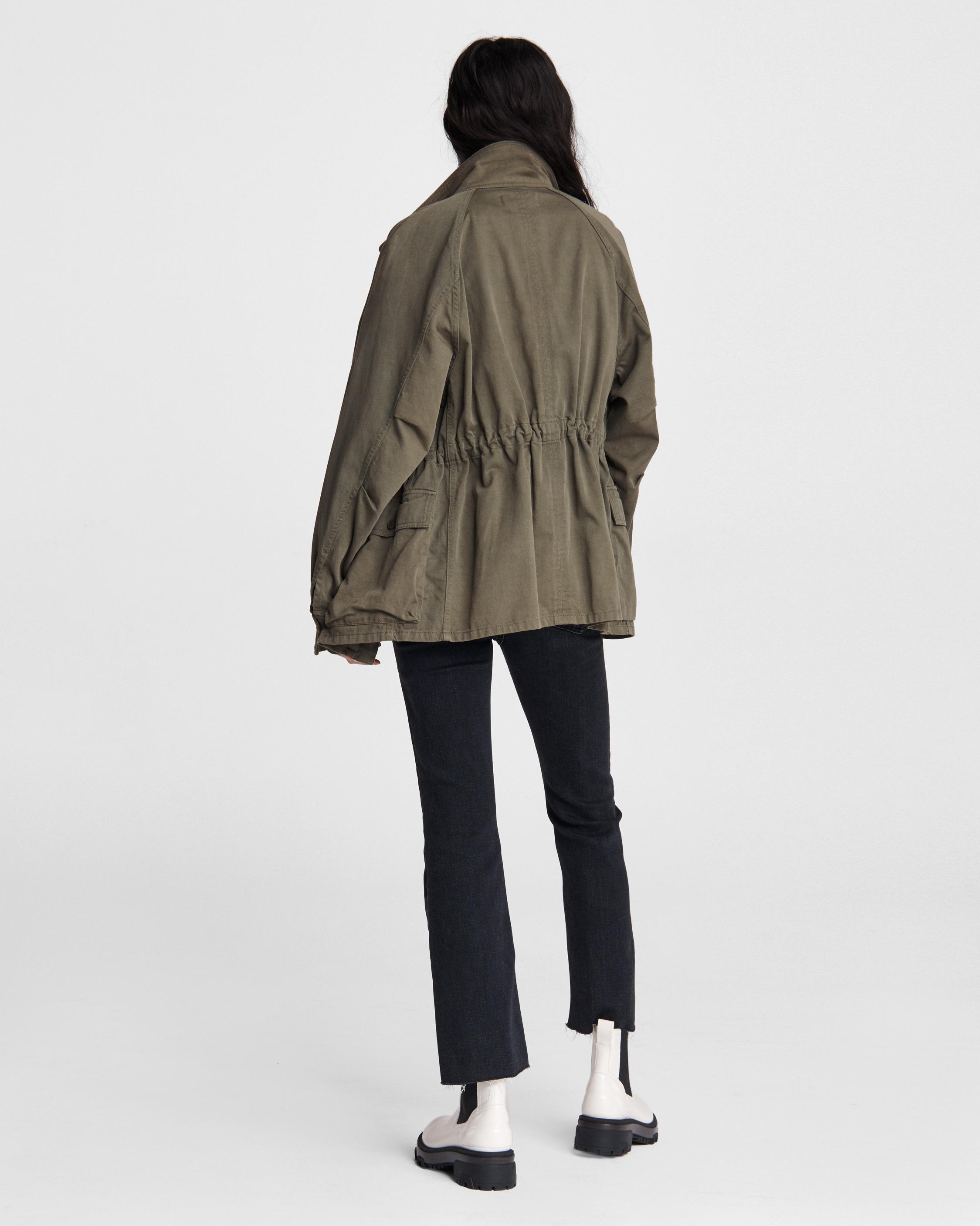 rag & bone moccasins