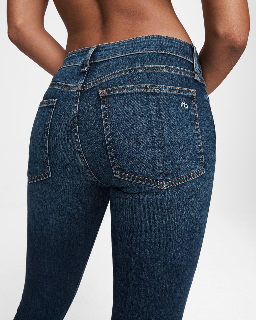 czech tight european jeans xxx pics
