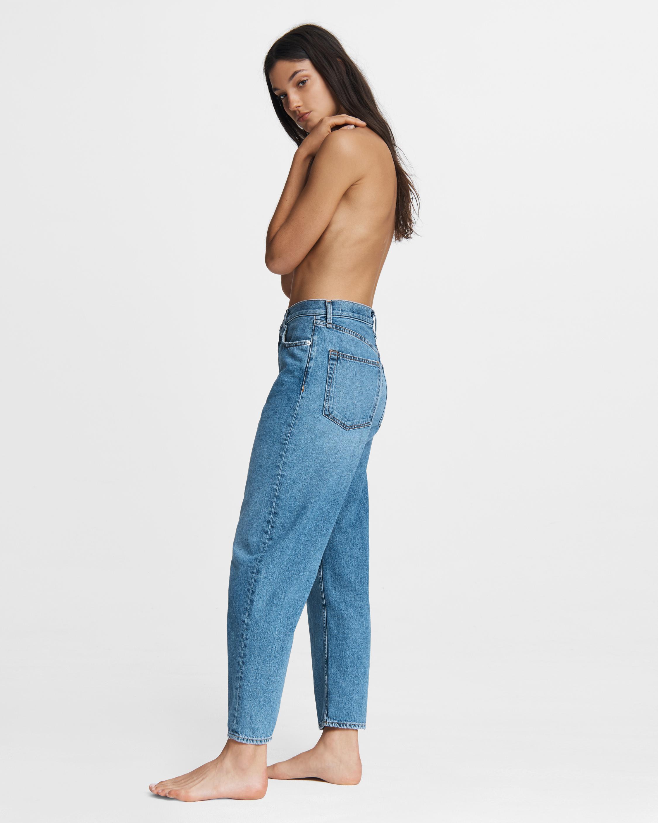 rag and bone 90s jean