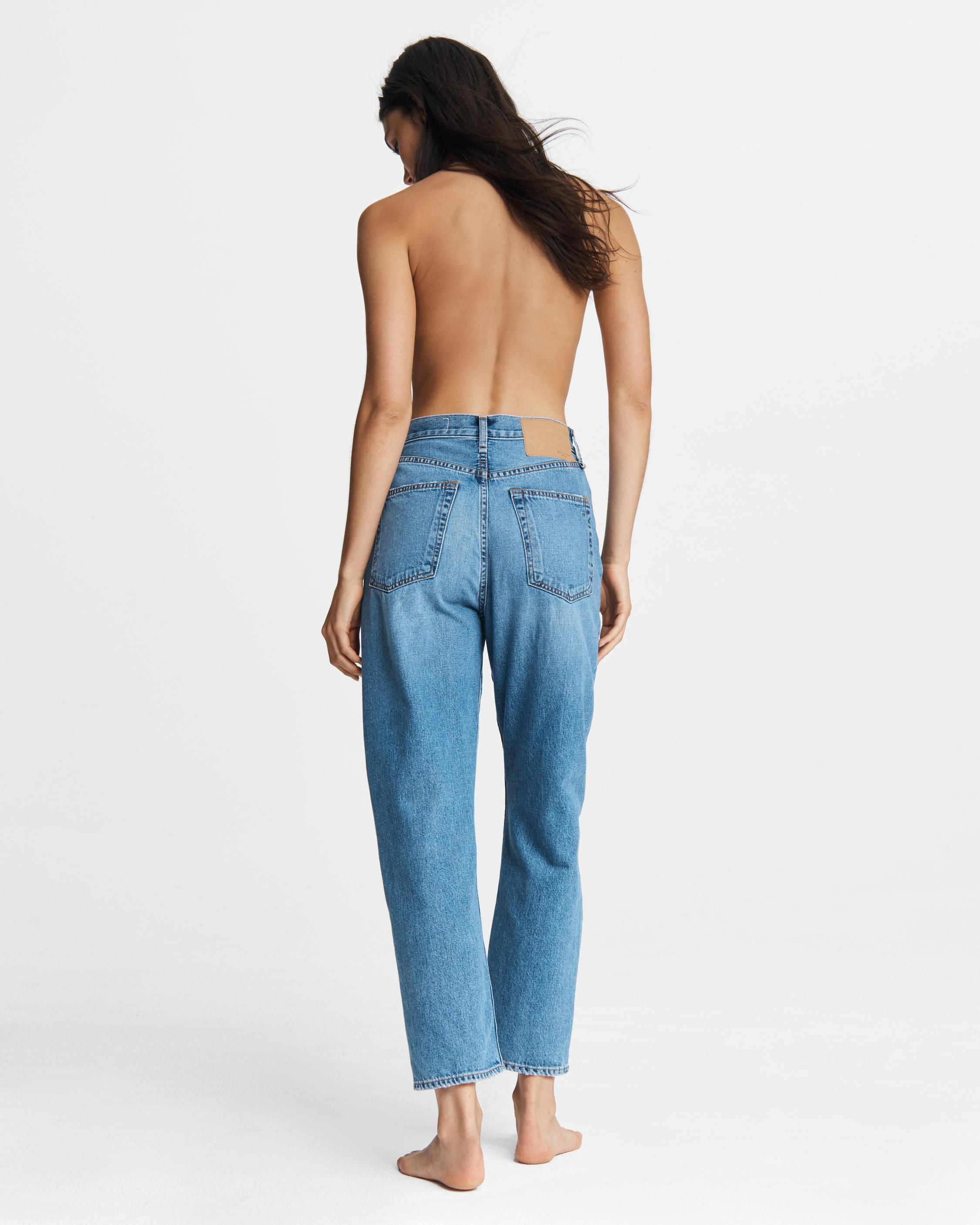 rag and bone 90s jean