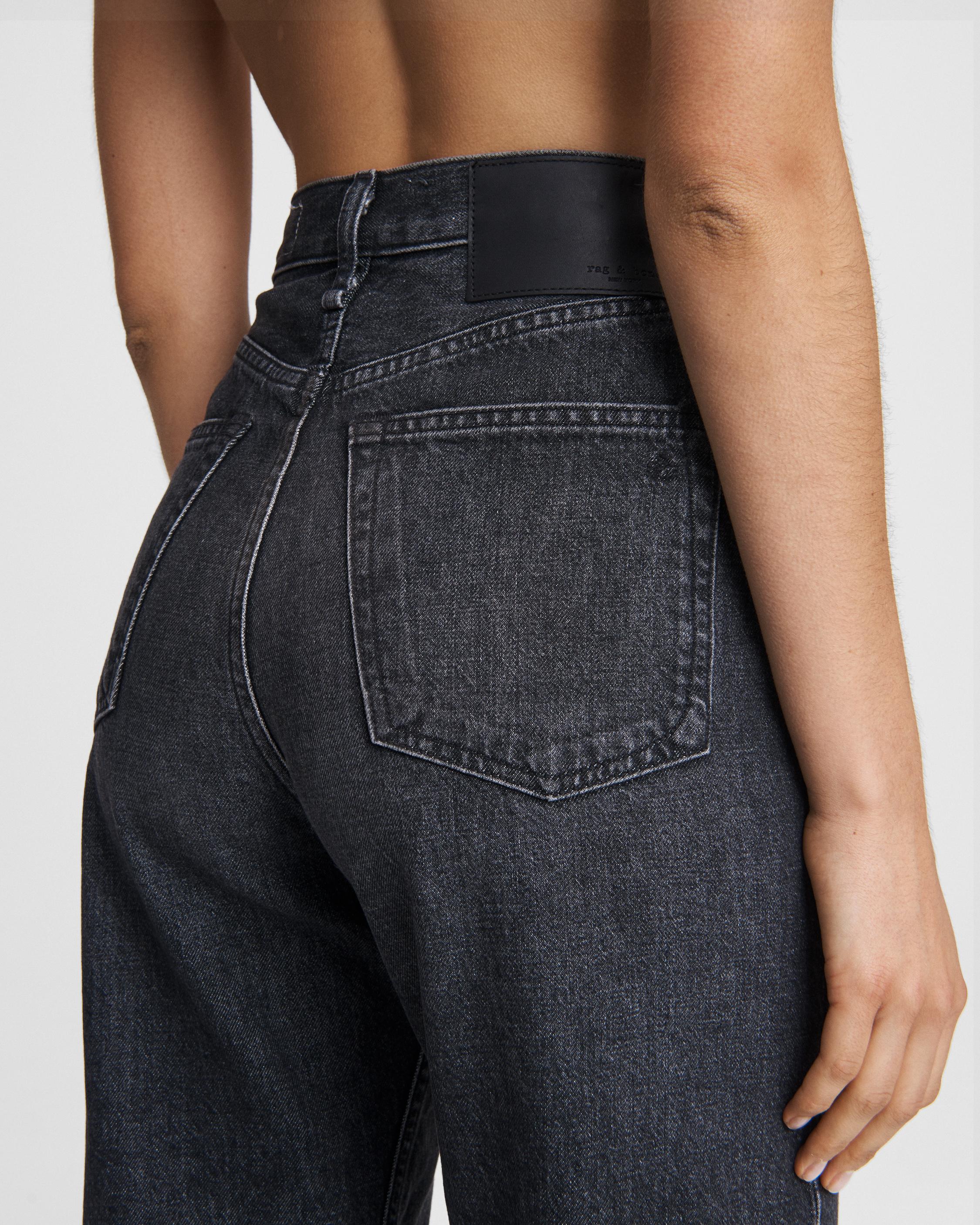 rag and bone 90s jean