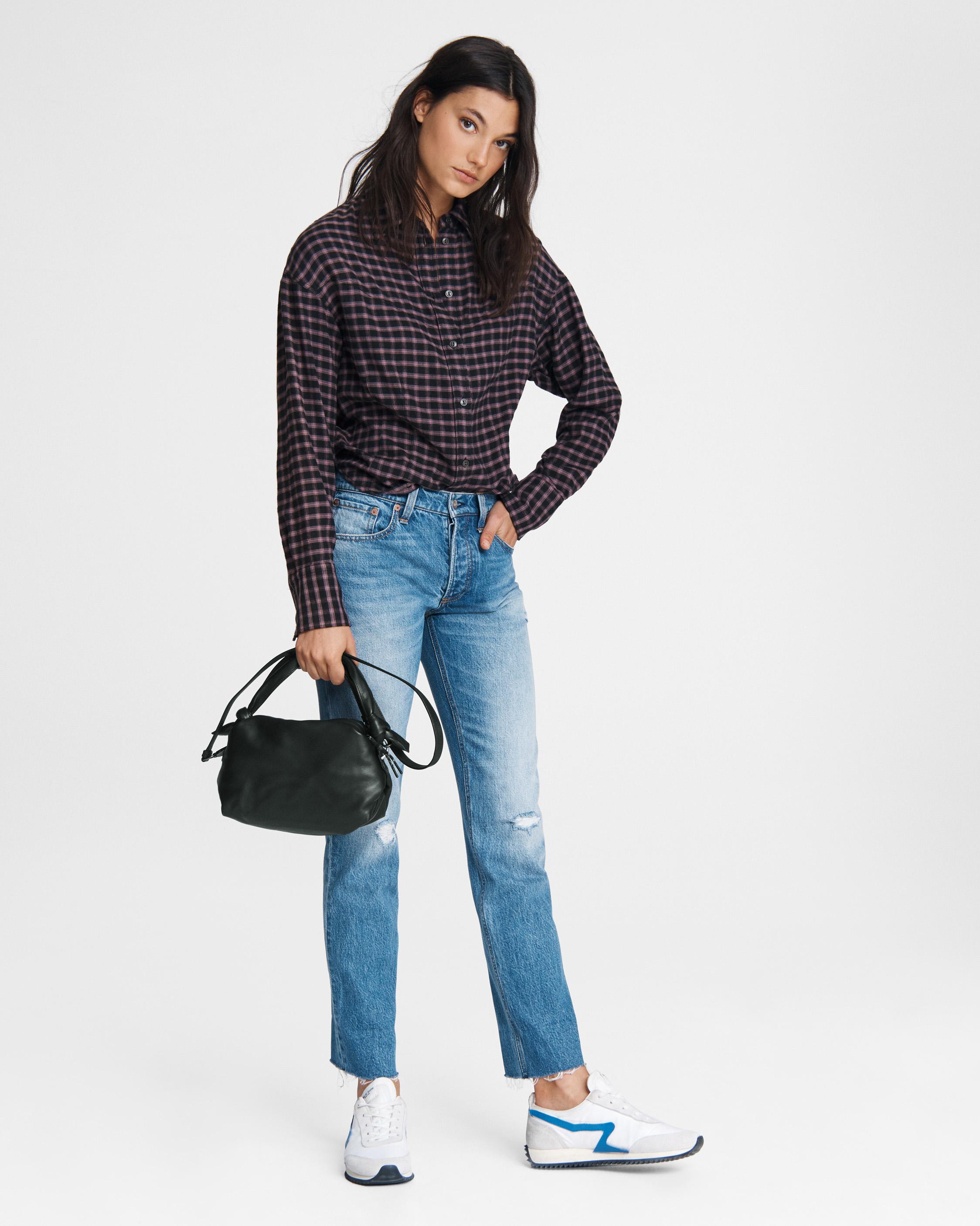 rag and bone rosa boyfriend jeans