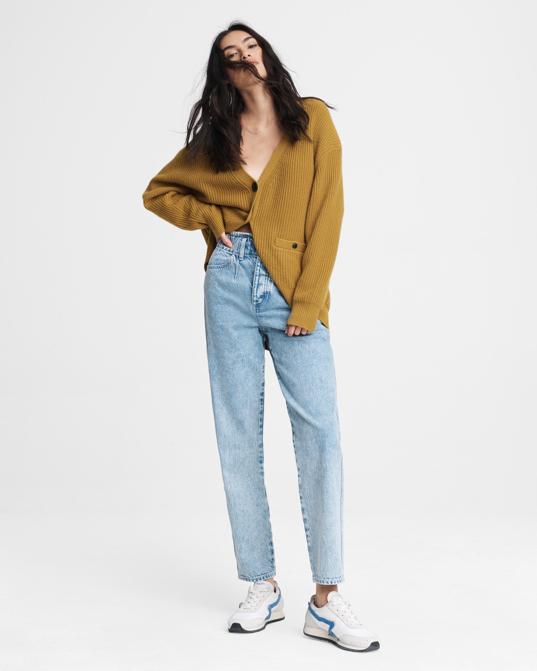 rag and bone 90s jean