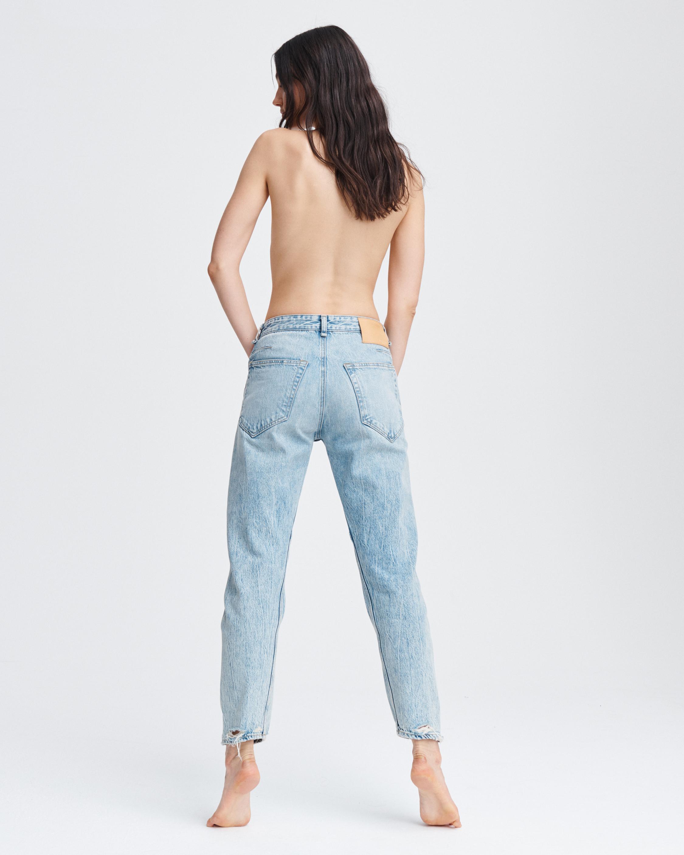 rag bone engineer jeans