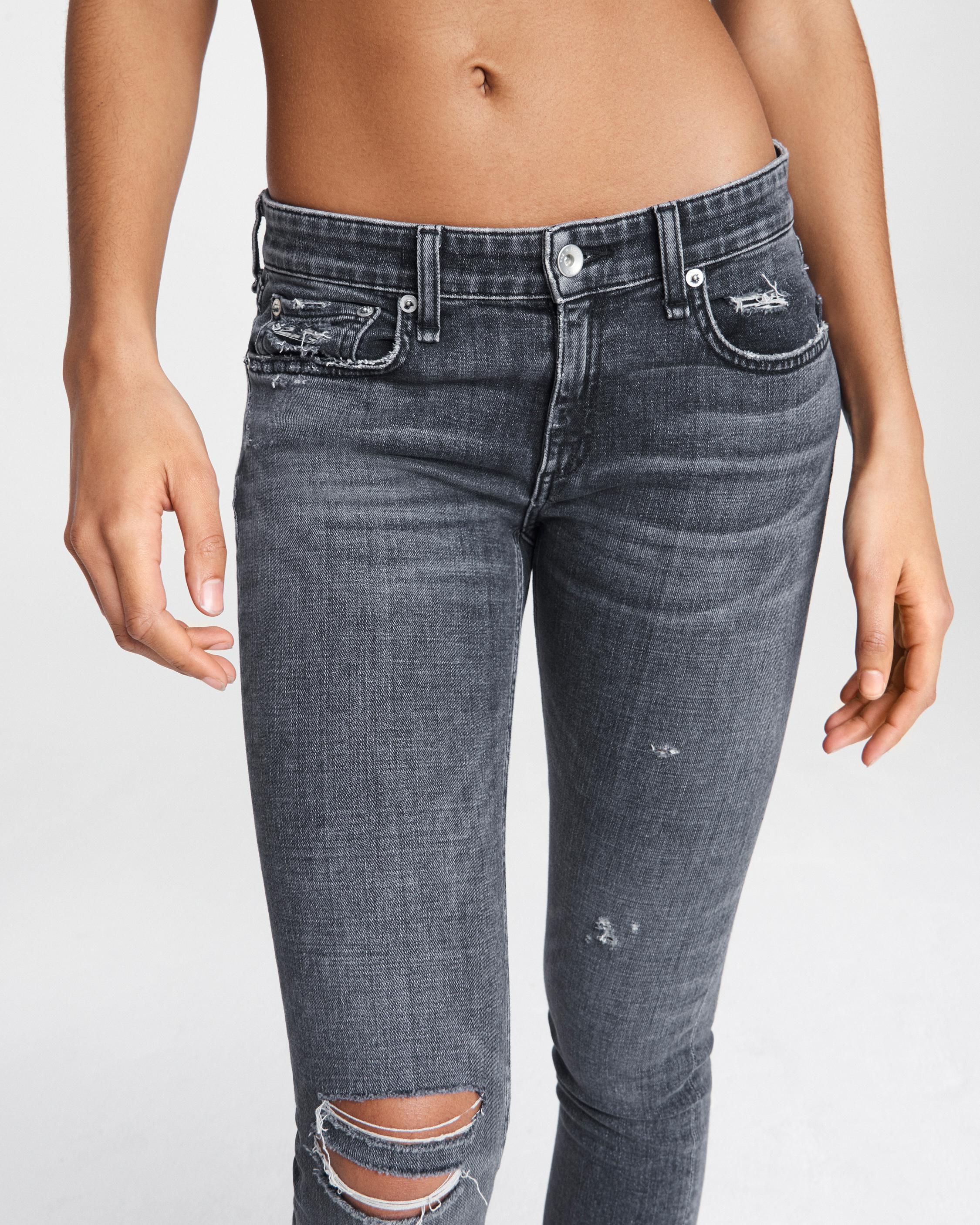 rag and bone dre distressed boyfriend jean