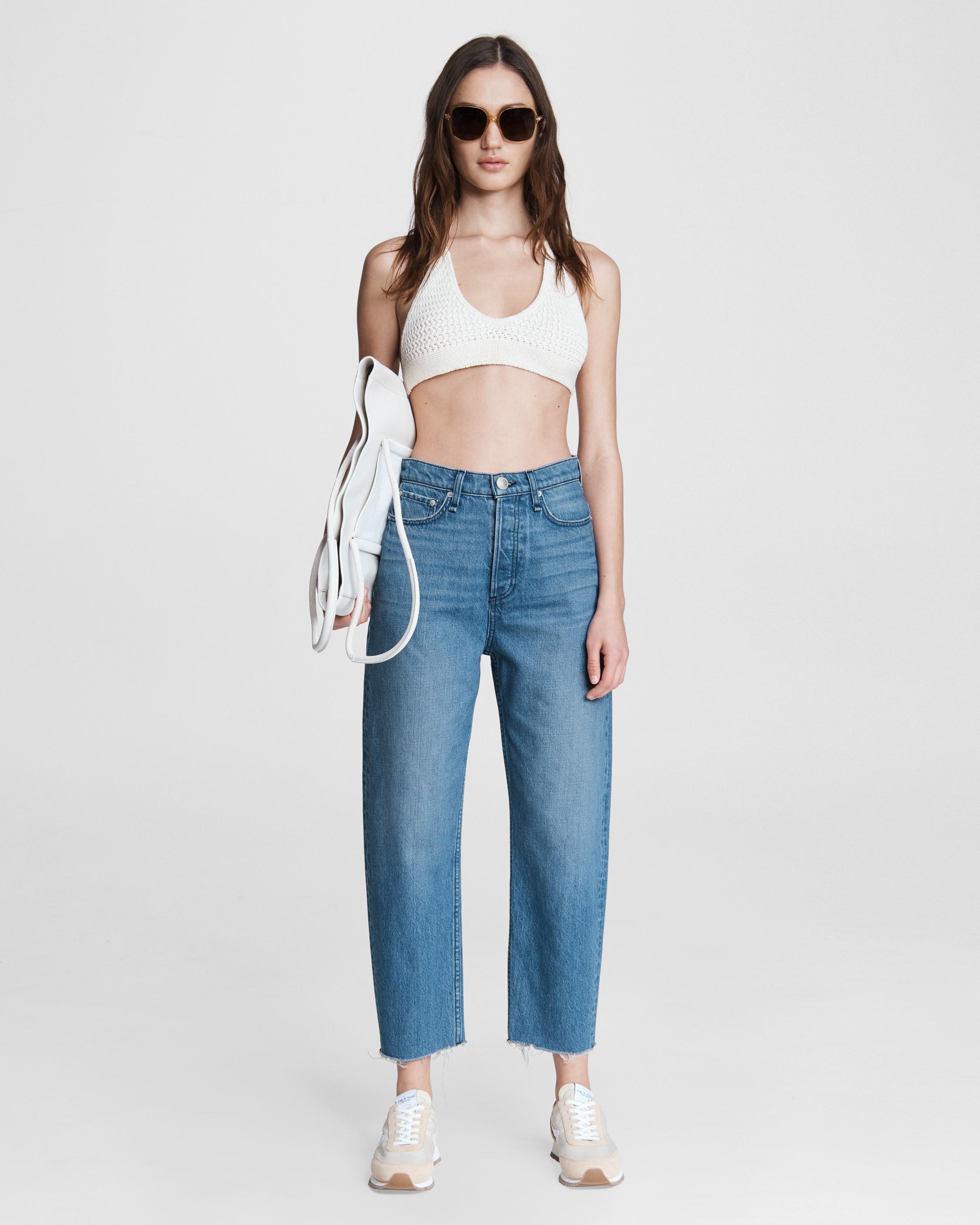 rag and bone 90s jean