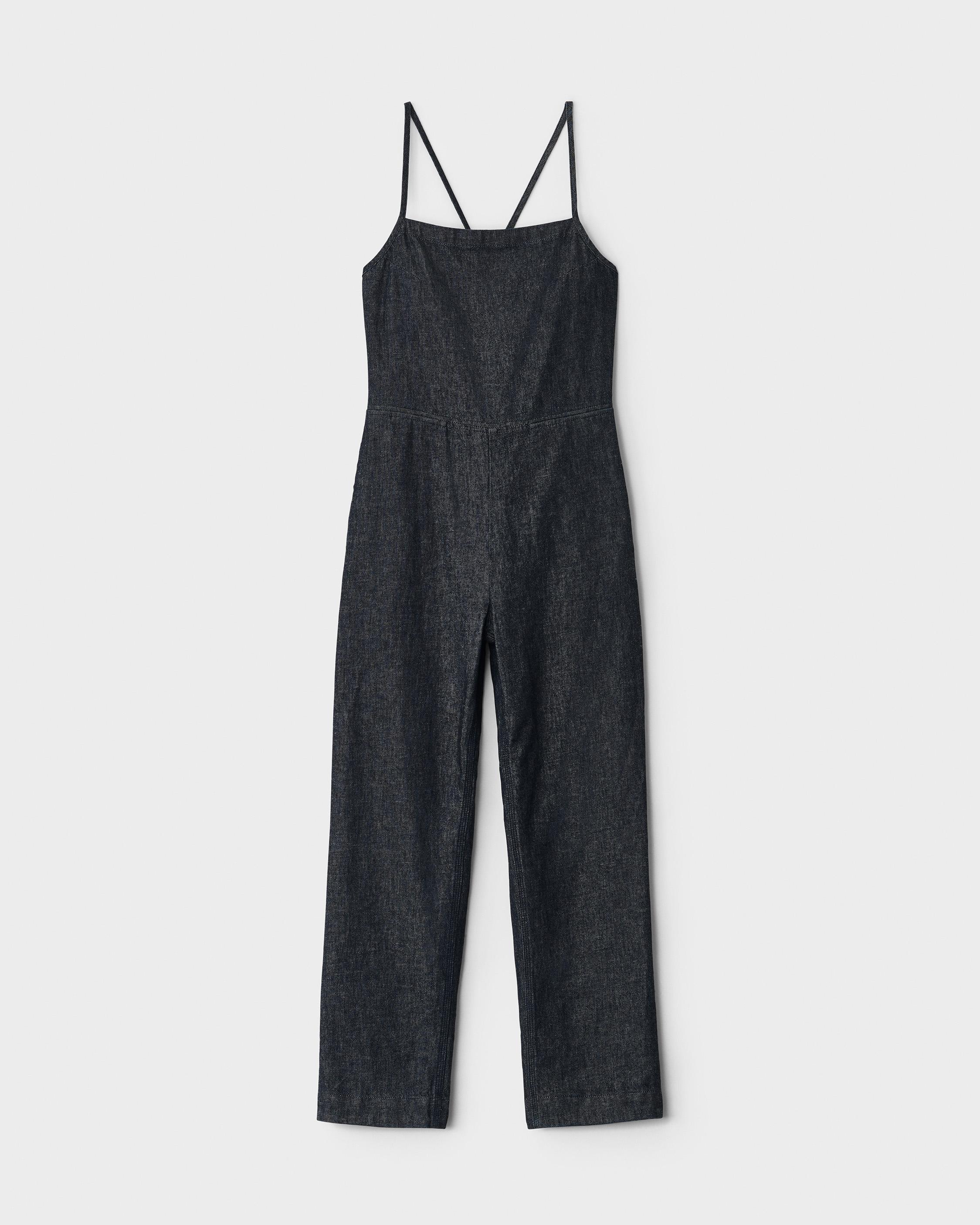 Rompers & Jumpsuits for Women | rag & bone