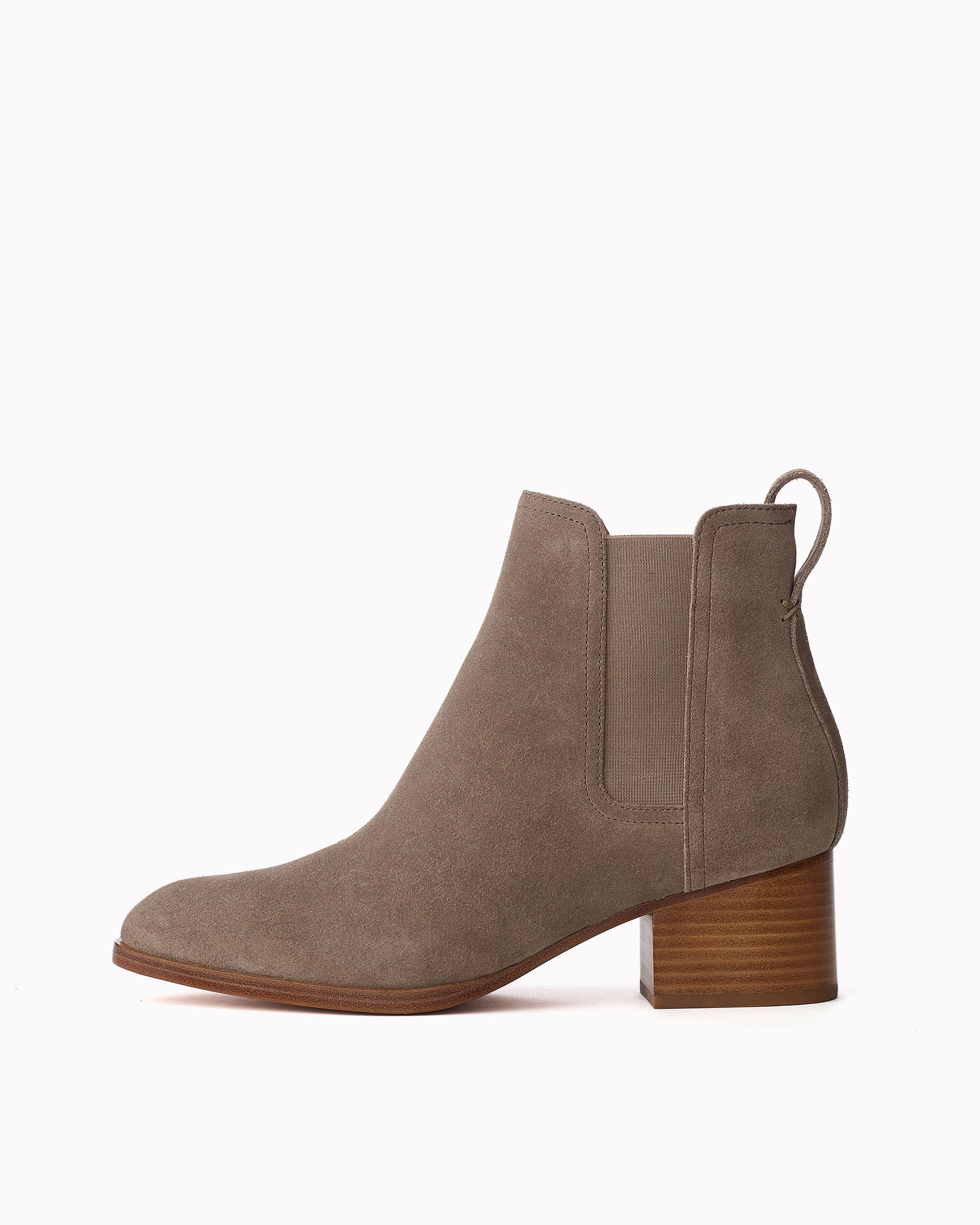 rag and bone walker boot