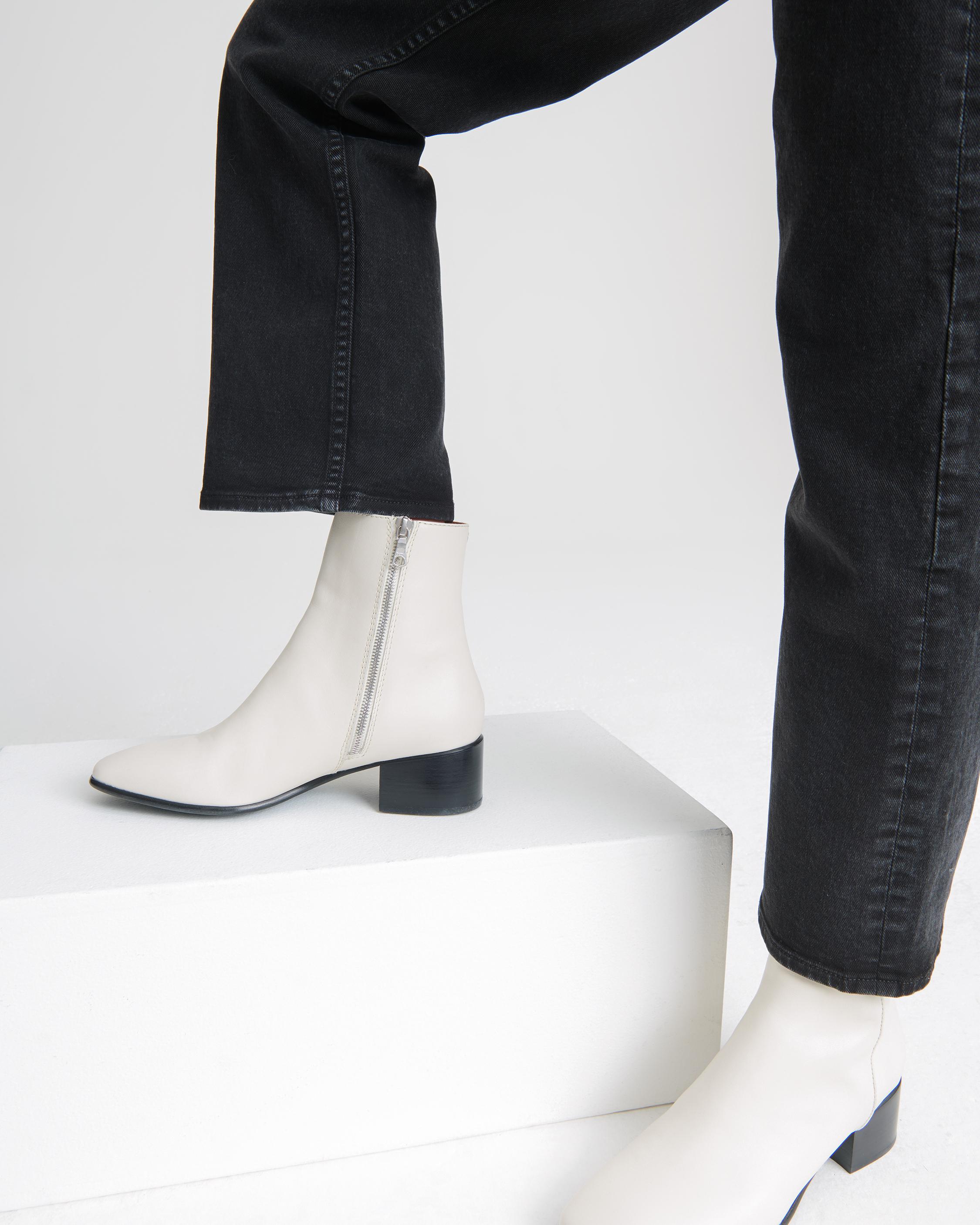 rag & bone booties sale