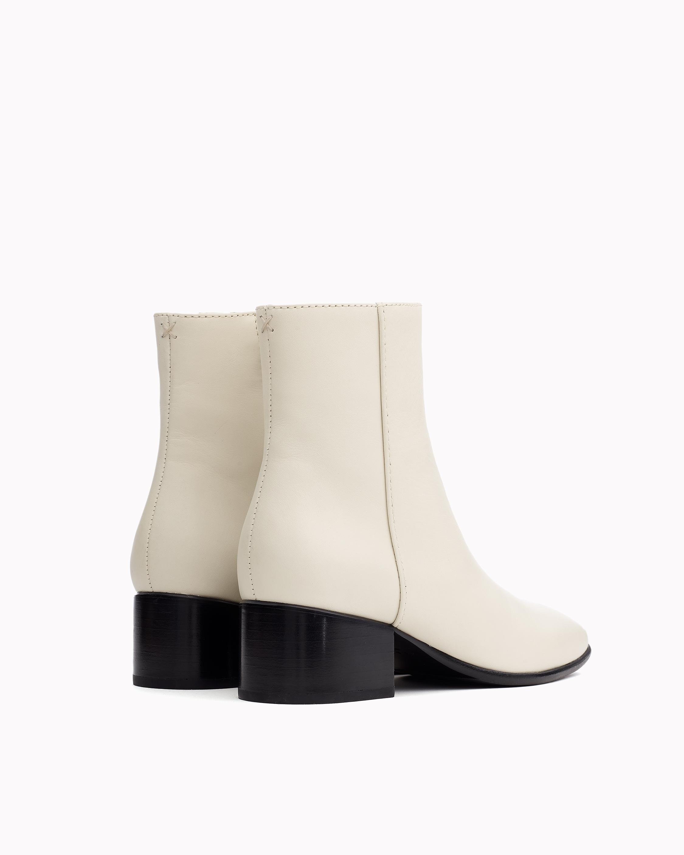 rag and bone aslen mid boot
