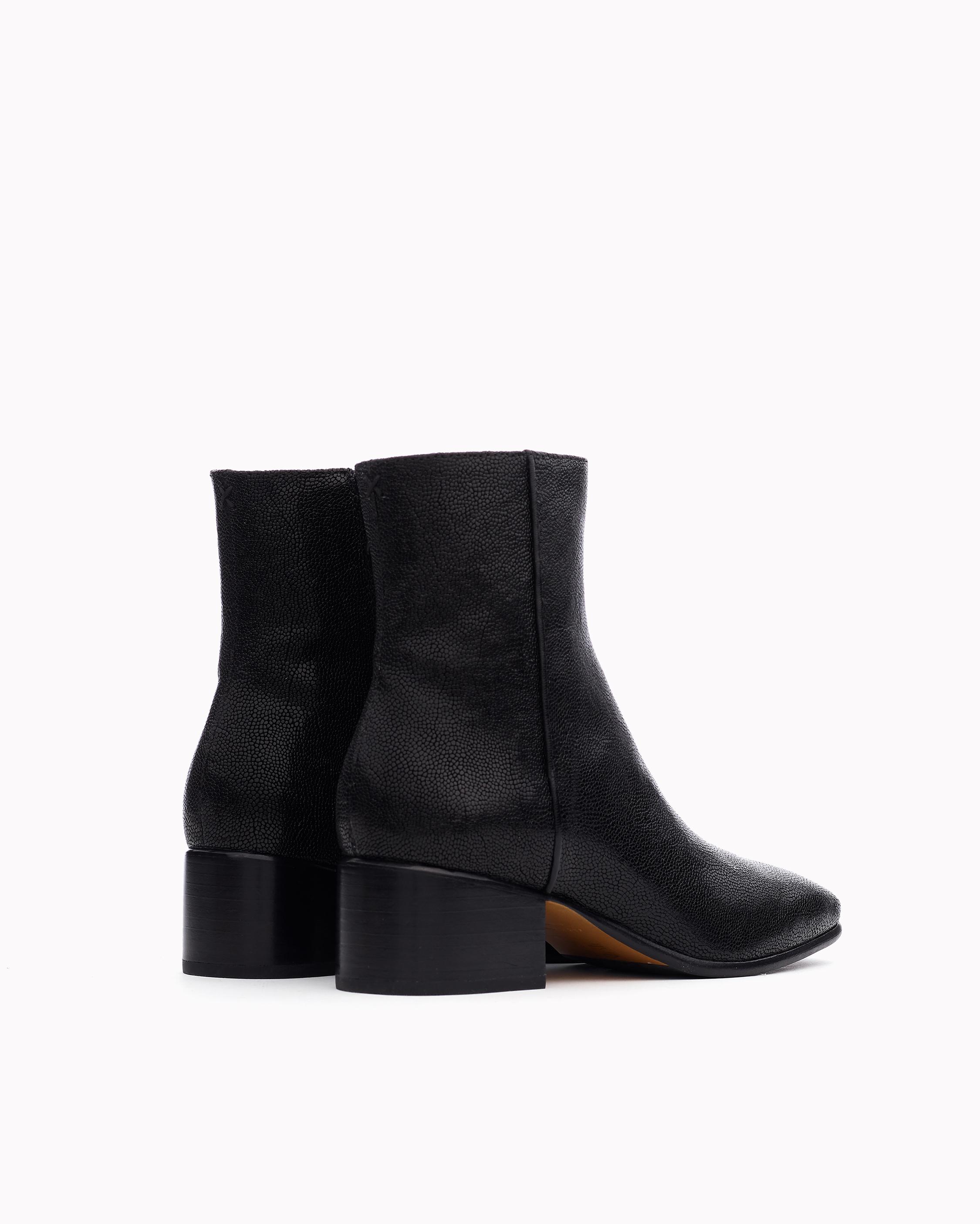 rag & bone aslen boot