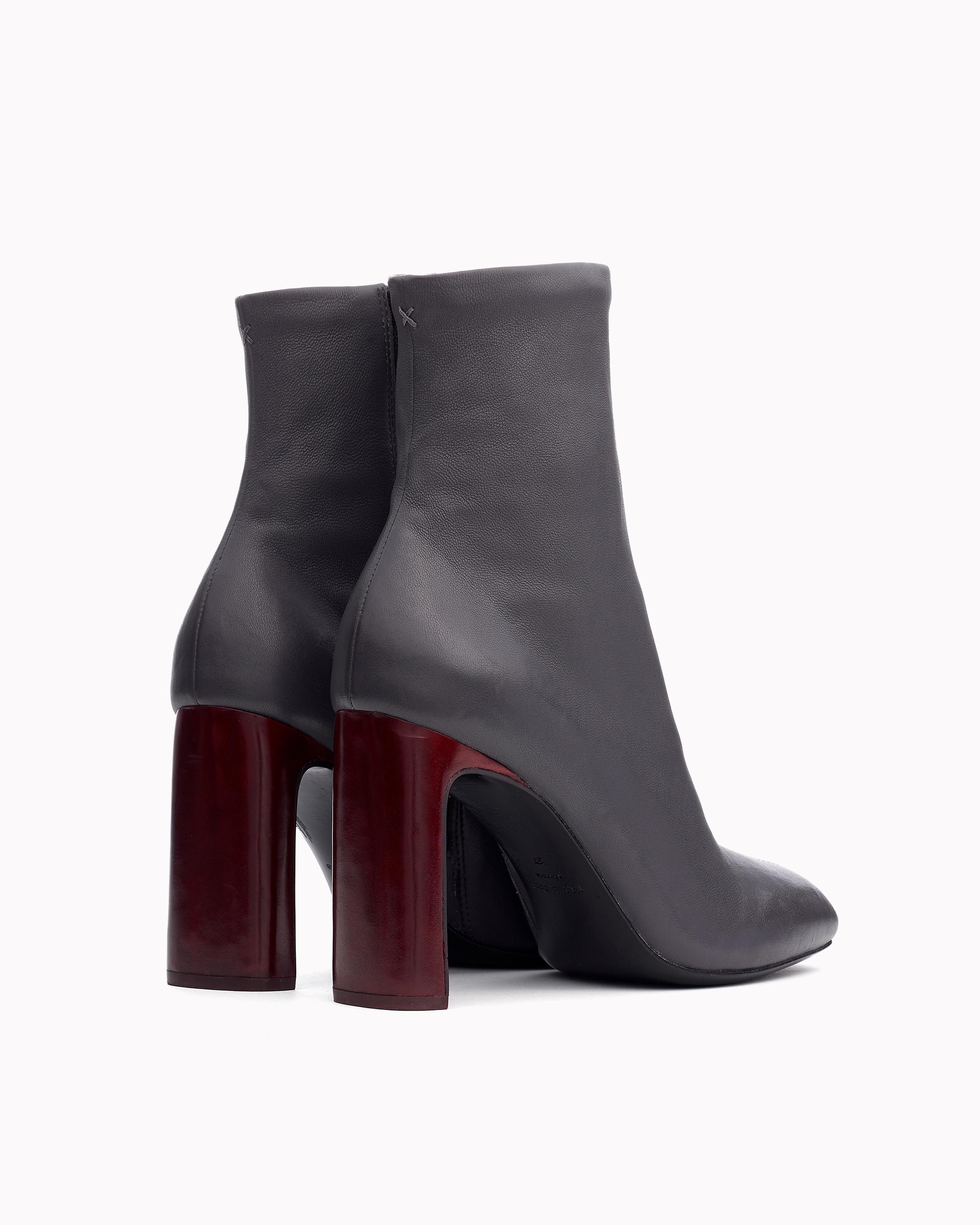 rag and bone ellis bootie