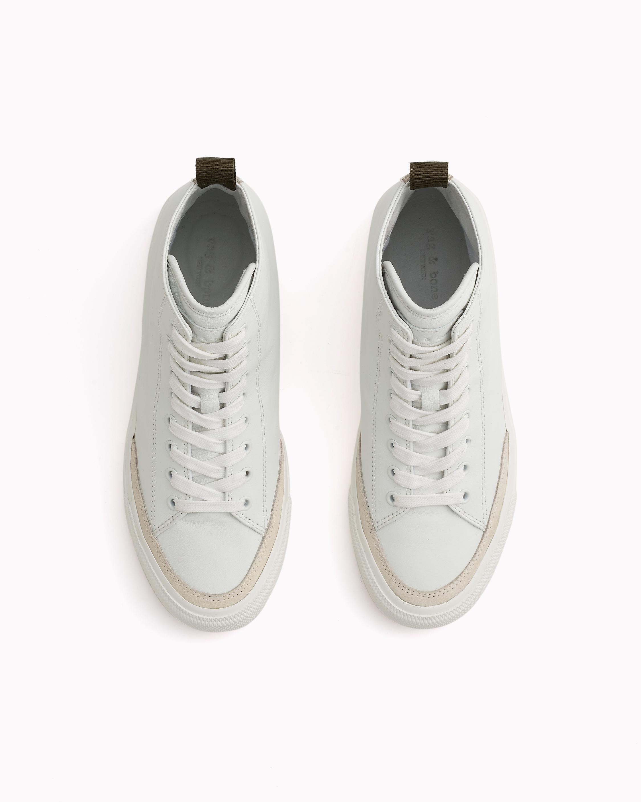 rag bone sneakers sale