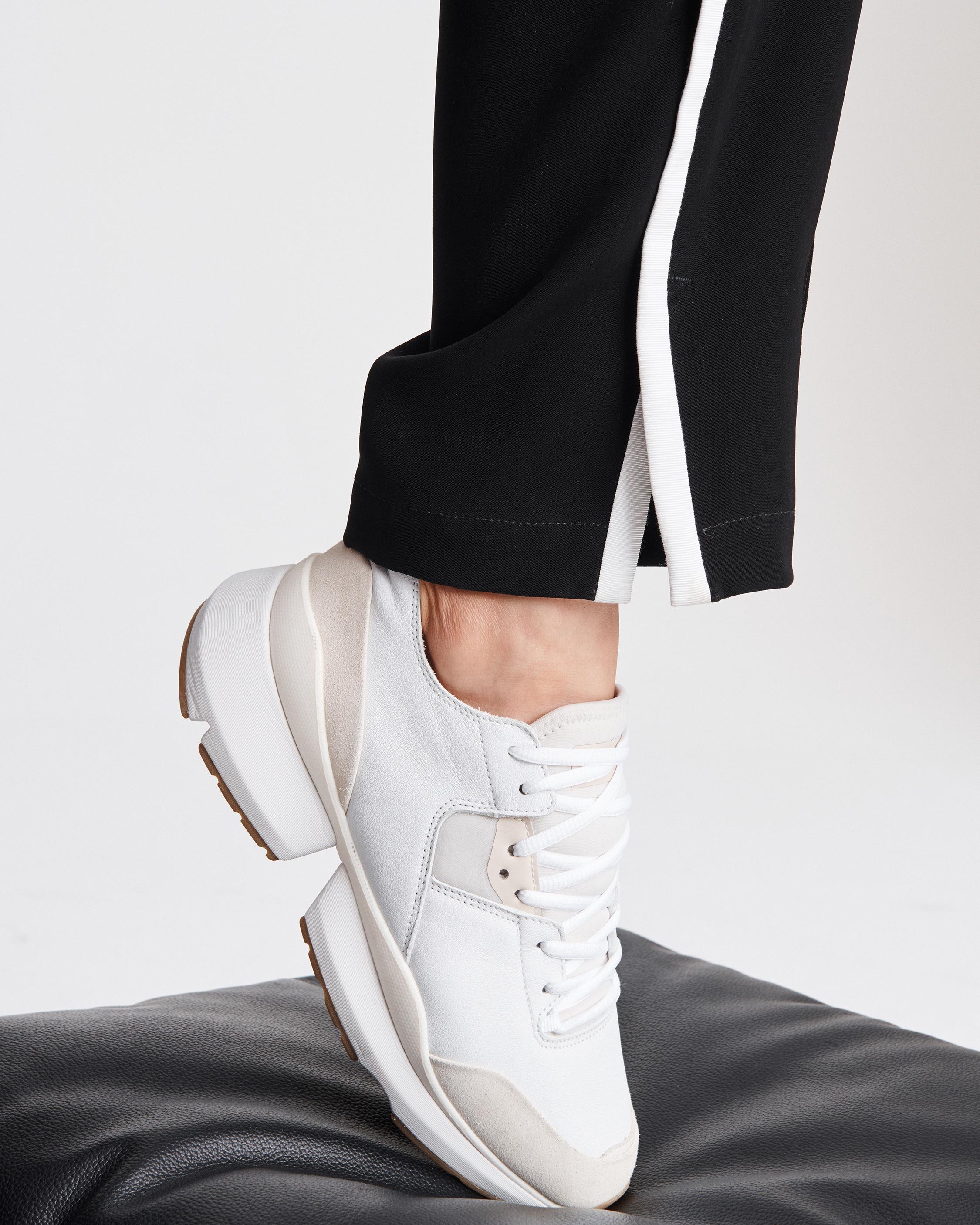 rag and bone womens shoes