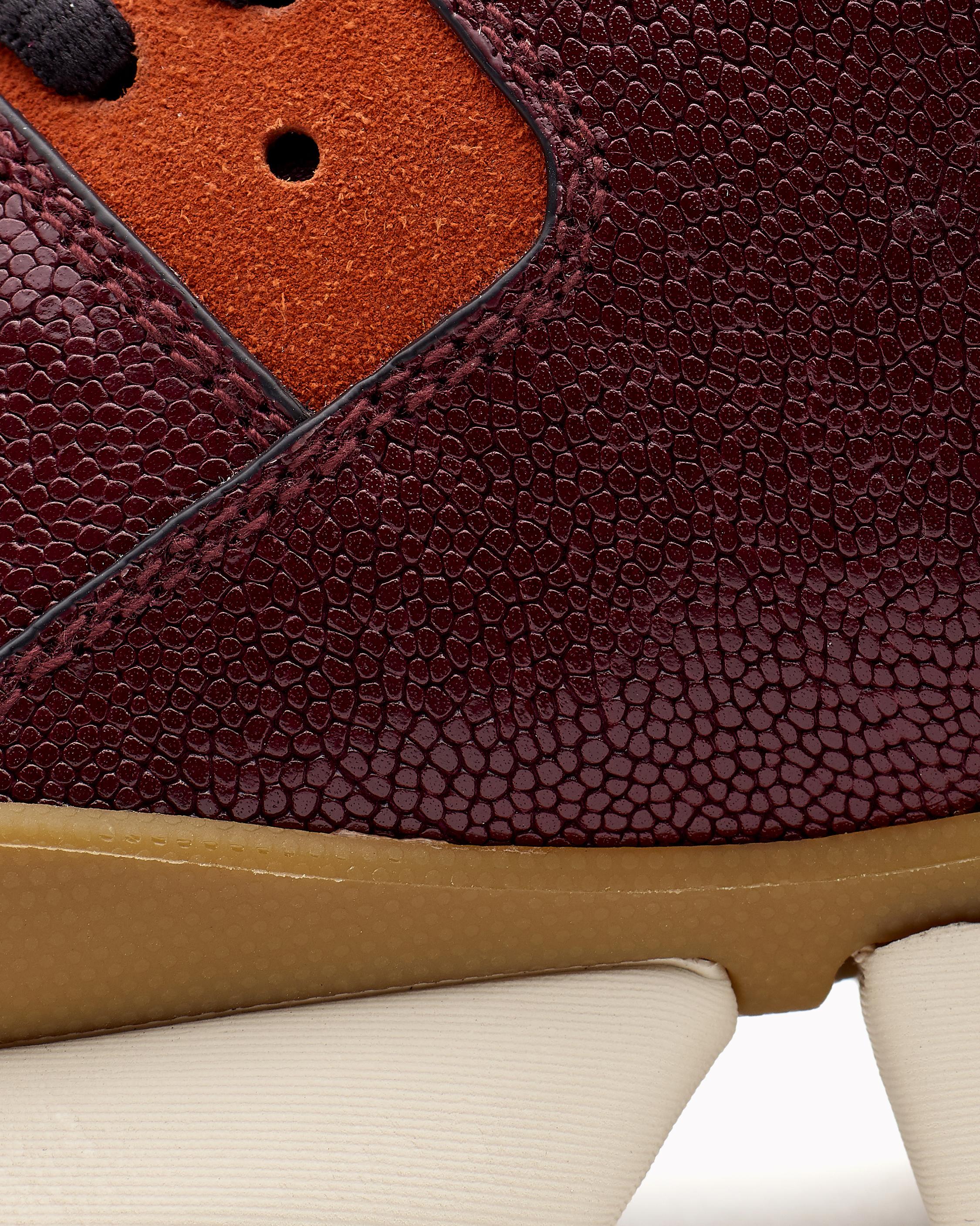 rag and bone manston burgundy