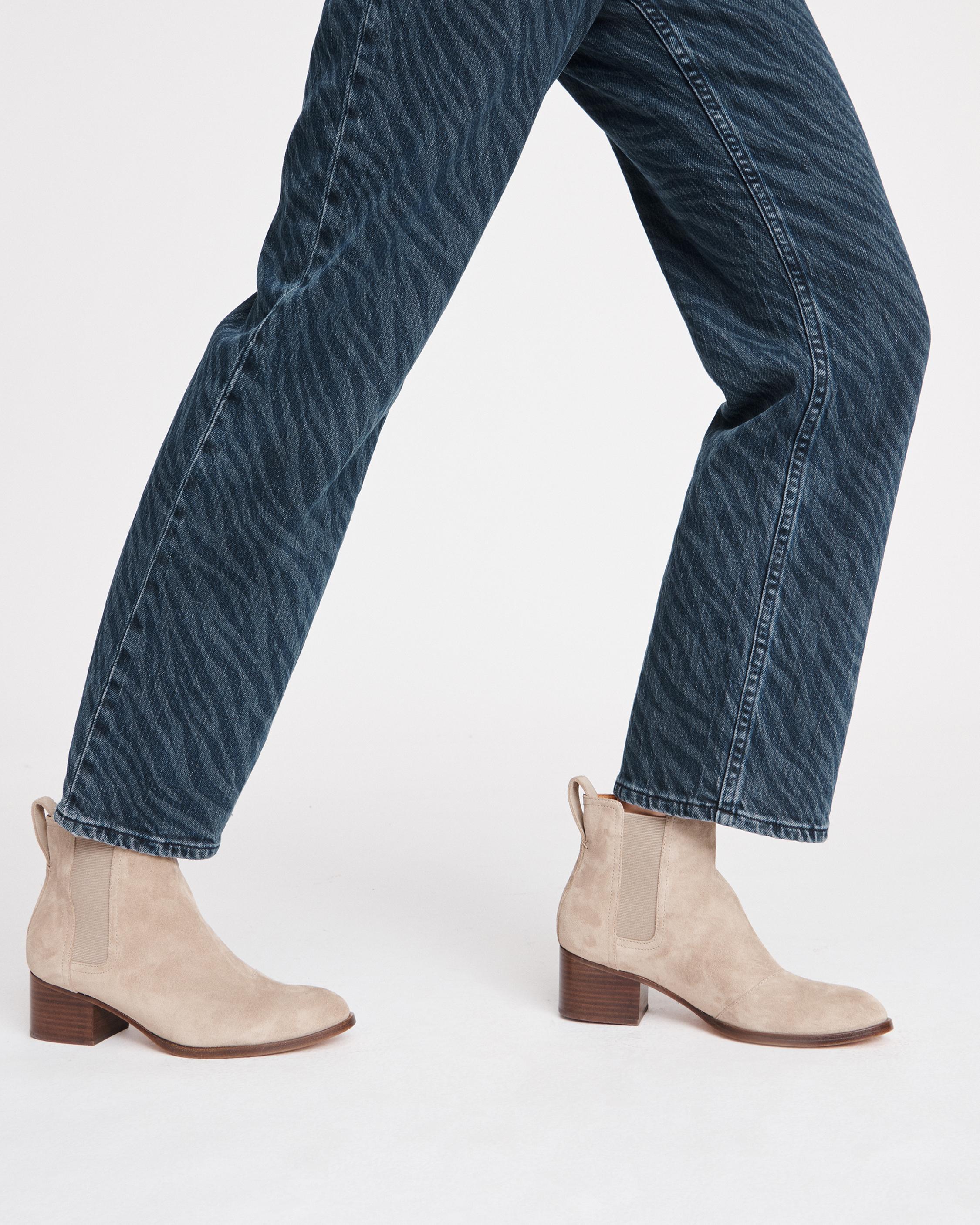 walker bootie rag and bone