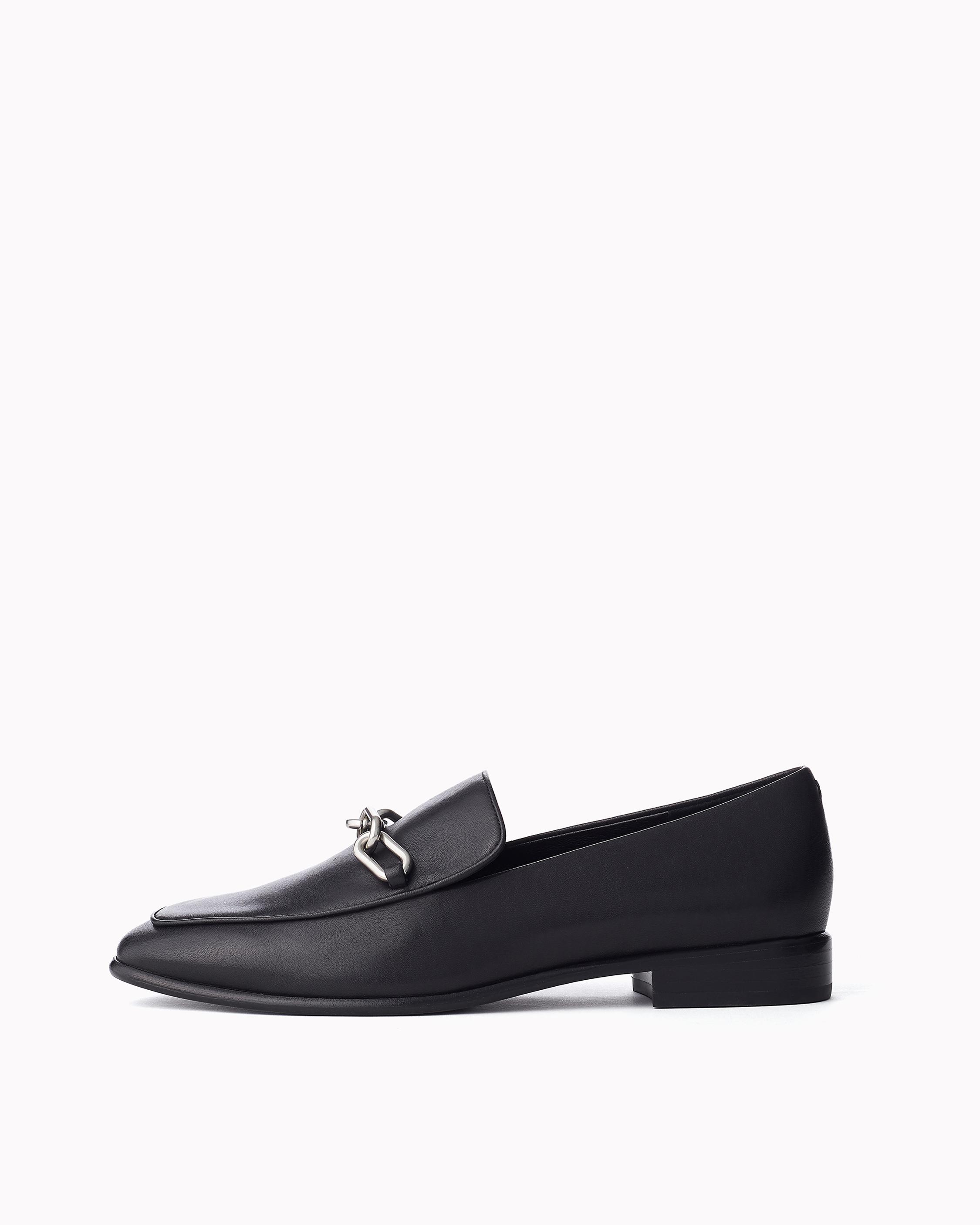 RAG & BONE ASLEN LOAFER