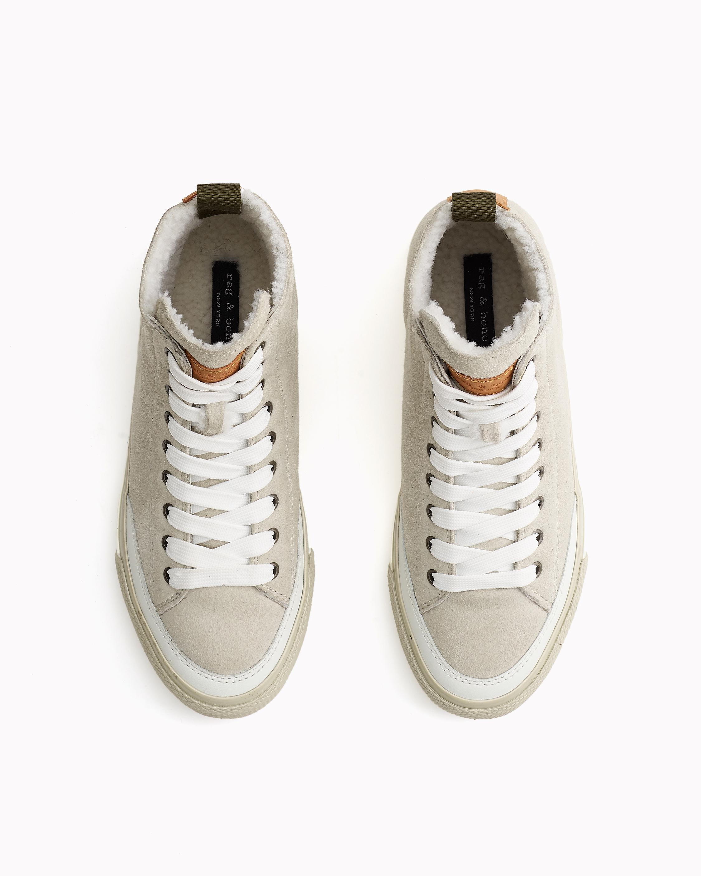 rag and bone high tops