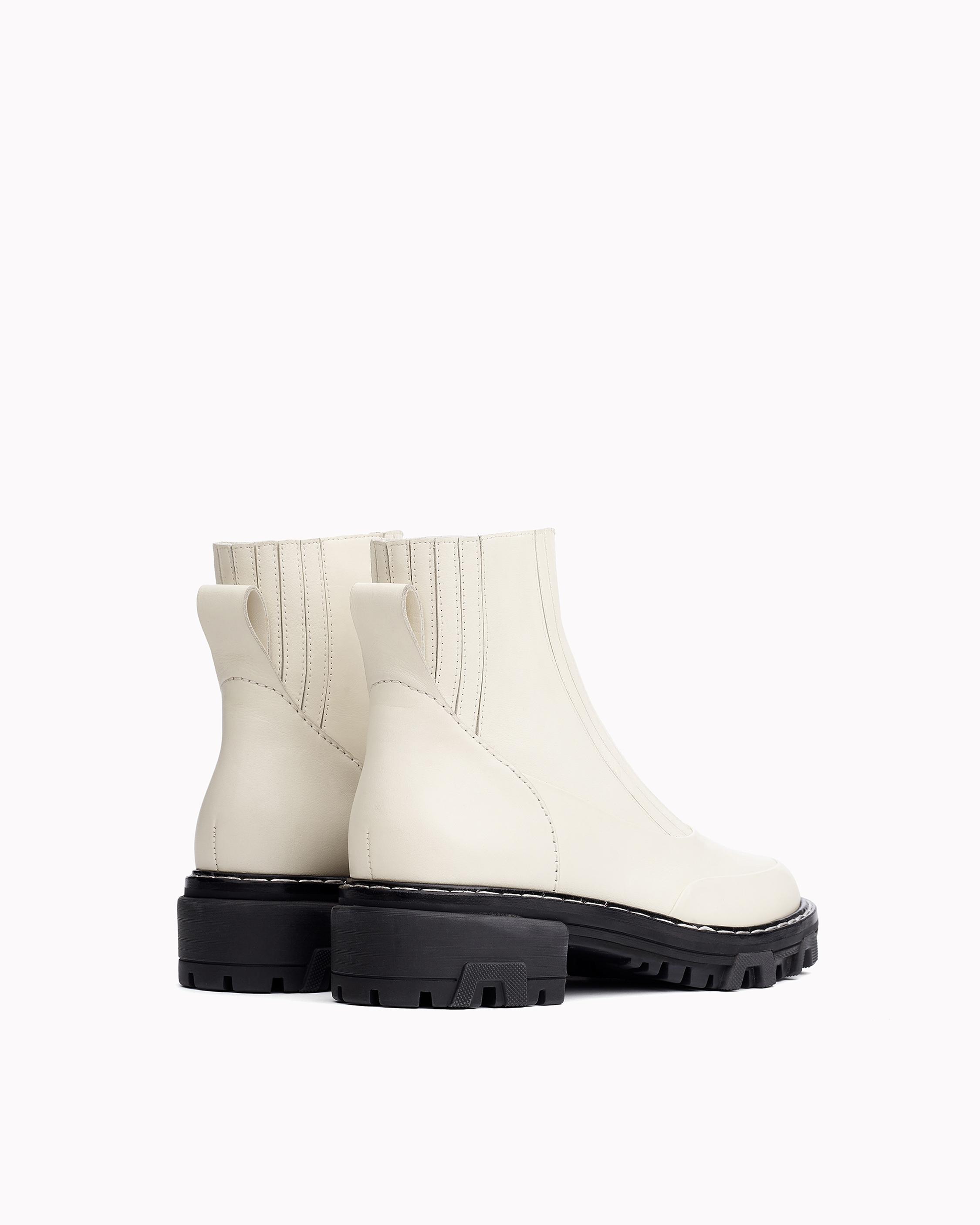 rag and bone chelsea boots womens