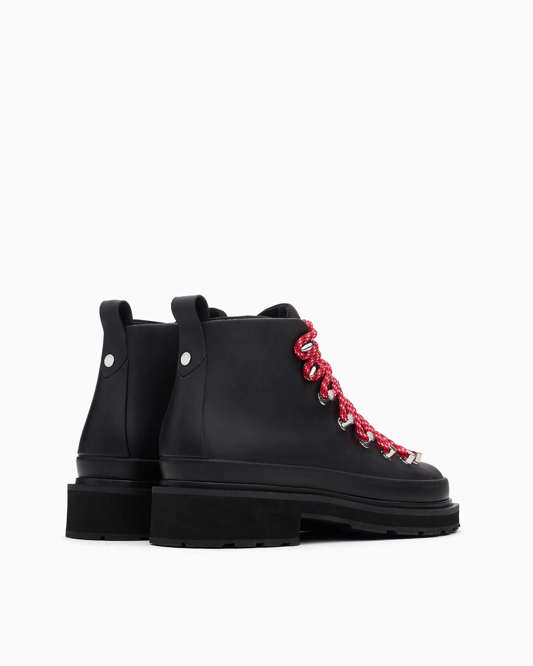 rag and bone rain boots sale