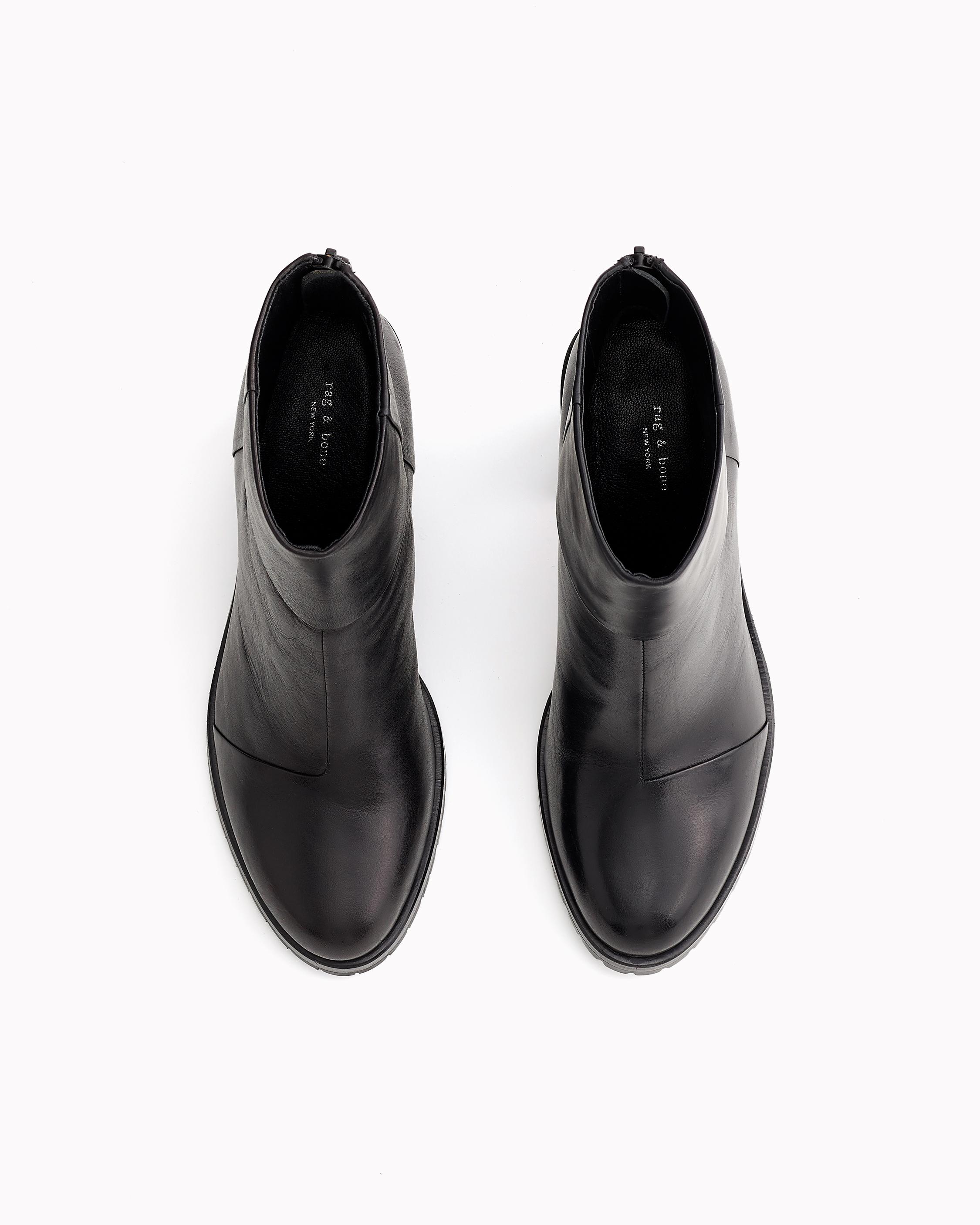 rag and bone new york shoes