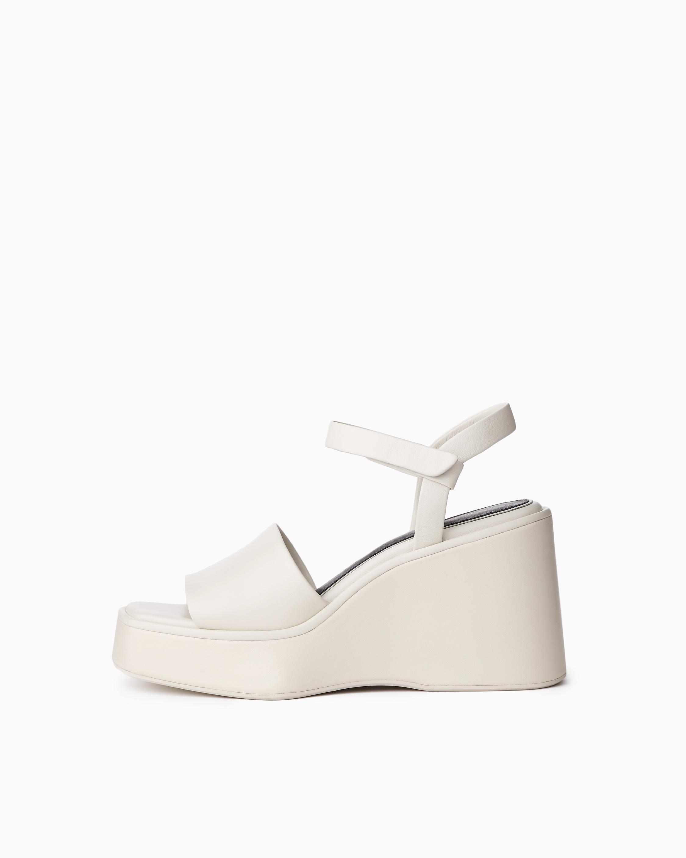 Women's Sandals with an Urban Edge | rag & bone