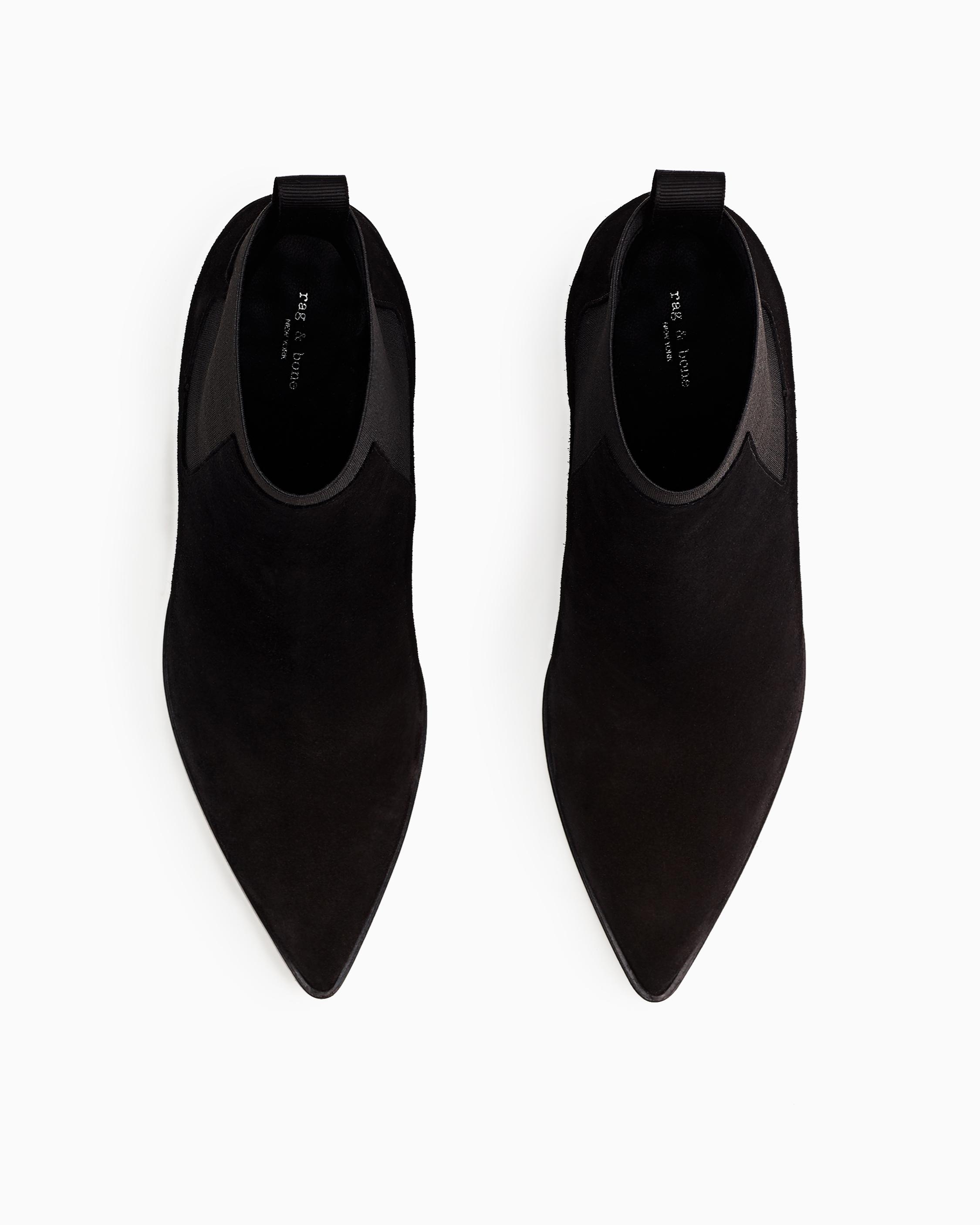 rag and bone brynn dress