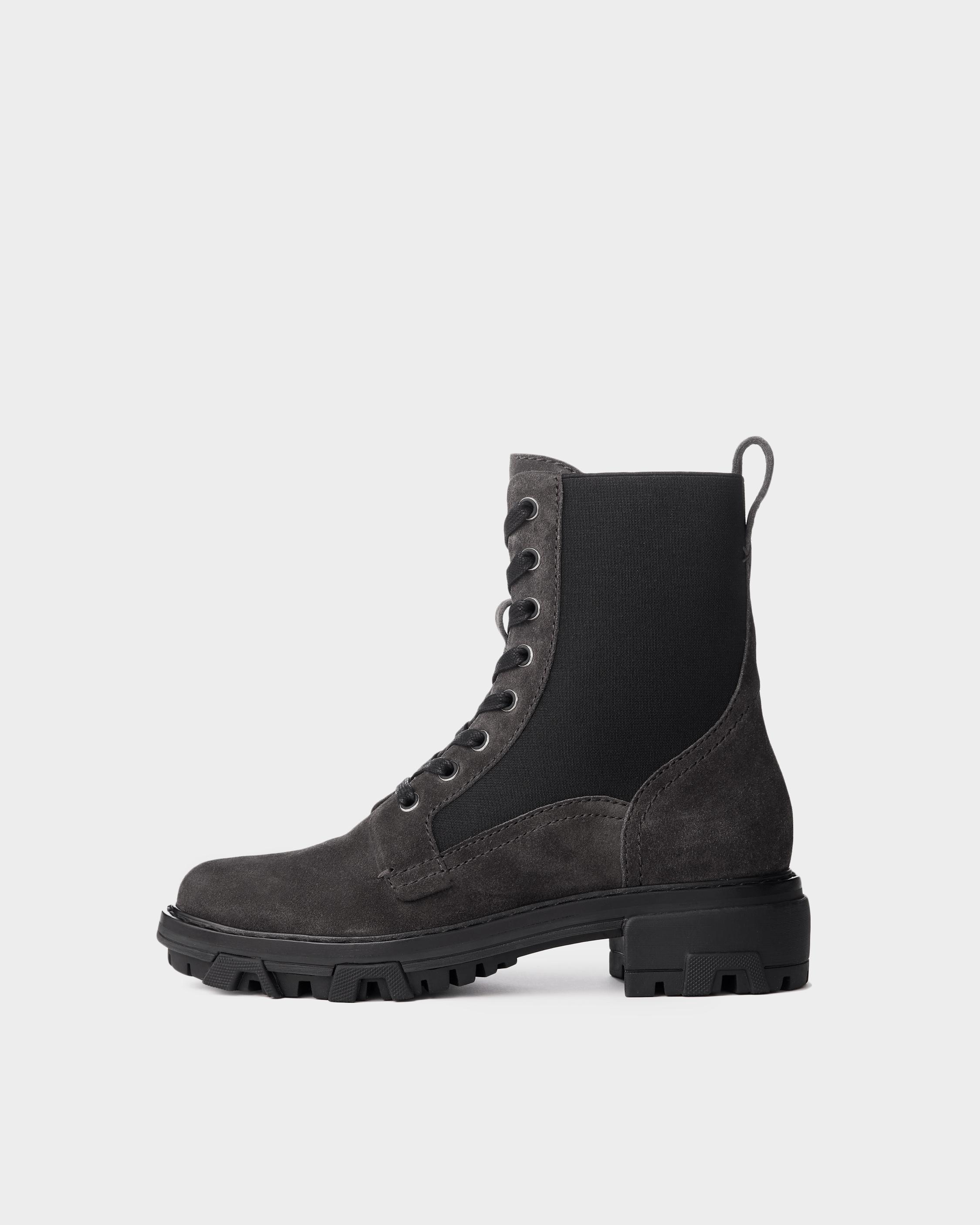 rag and bone shiloh high bootie