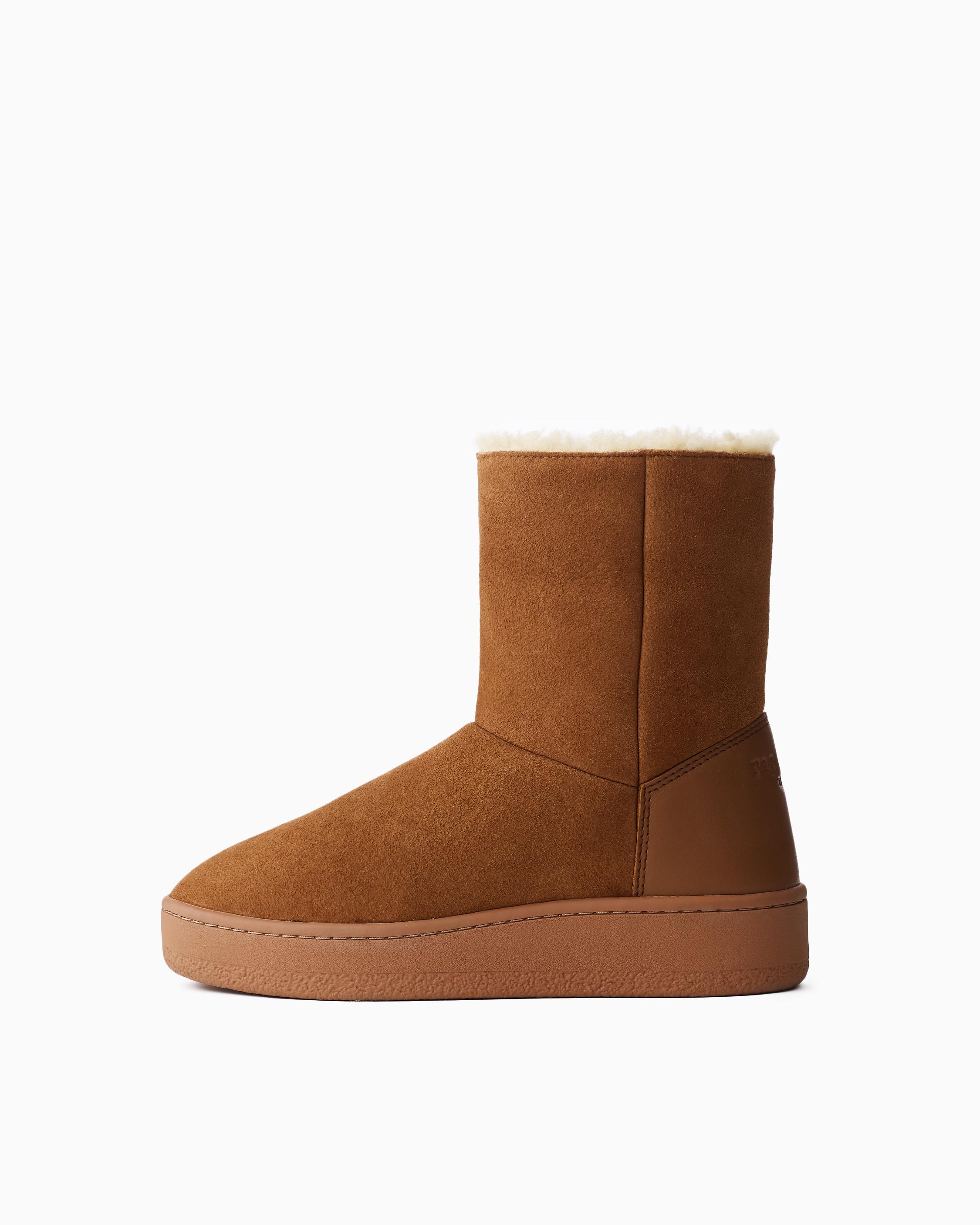 rag and bone oslo lace up boot