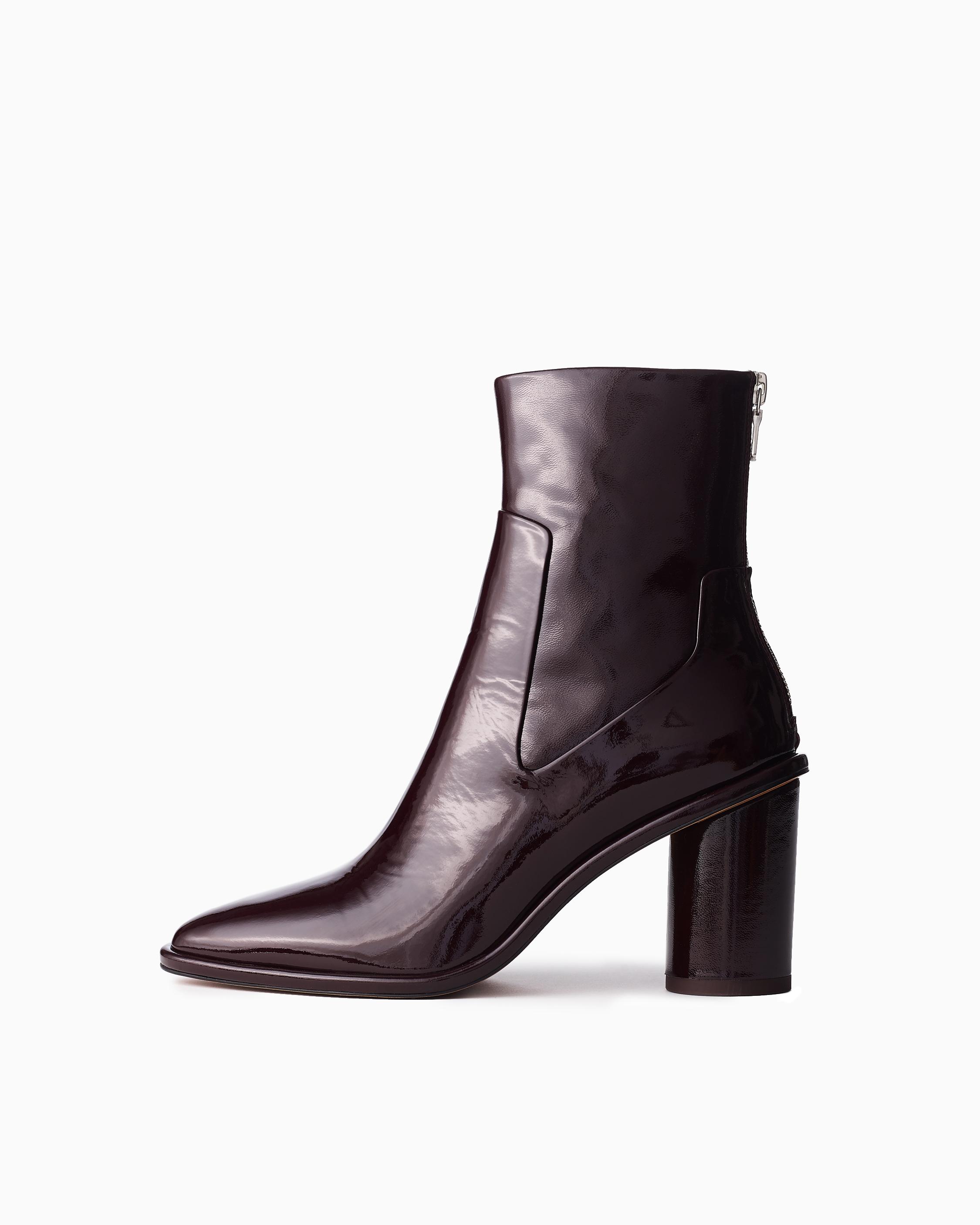 rag and bone willow boot