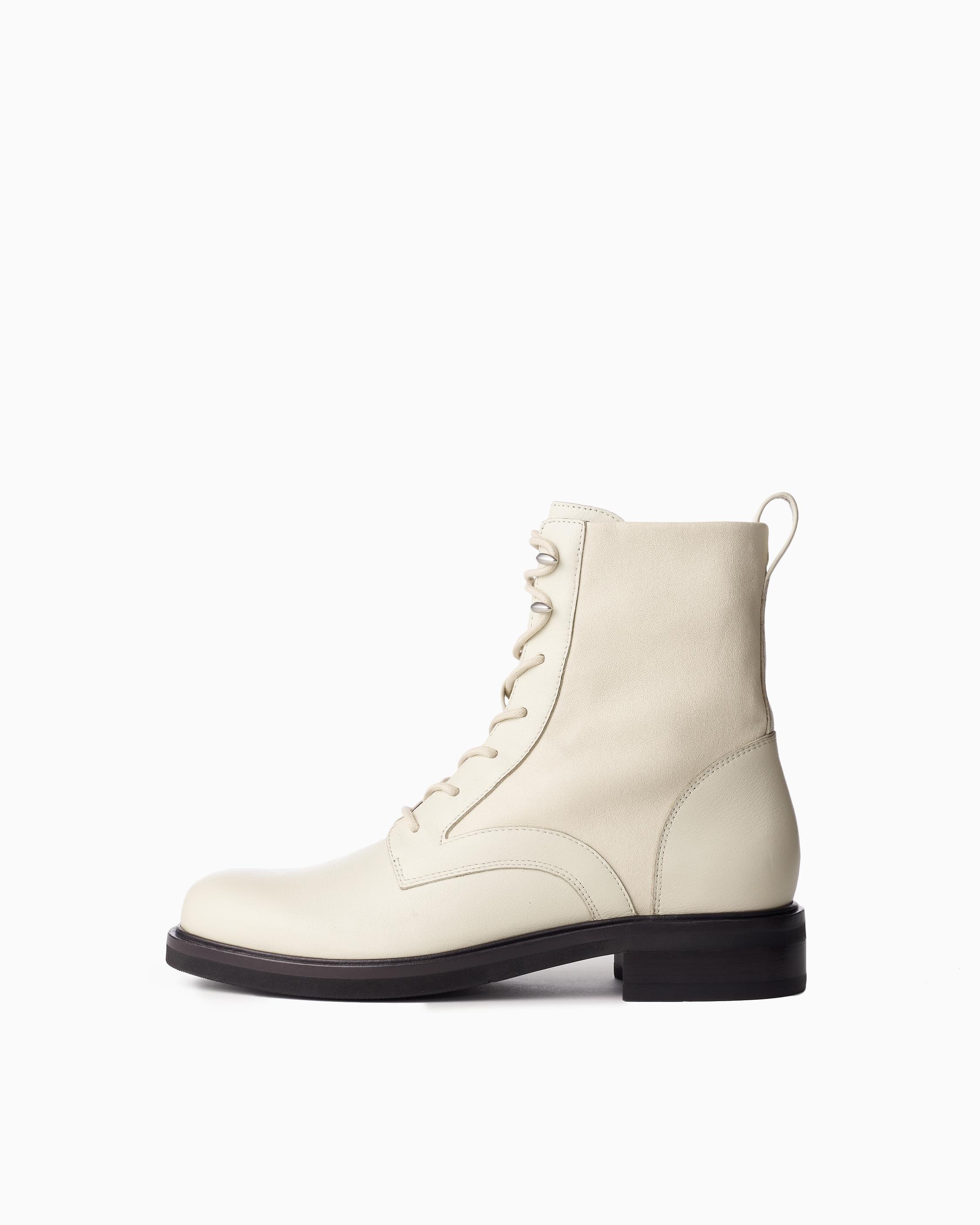 rag and bone shoes