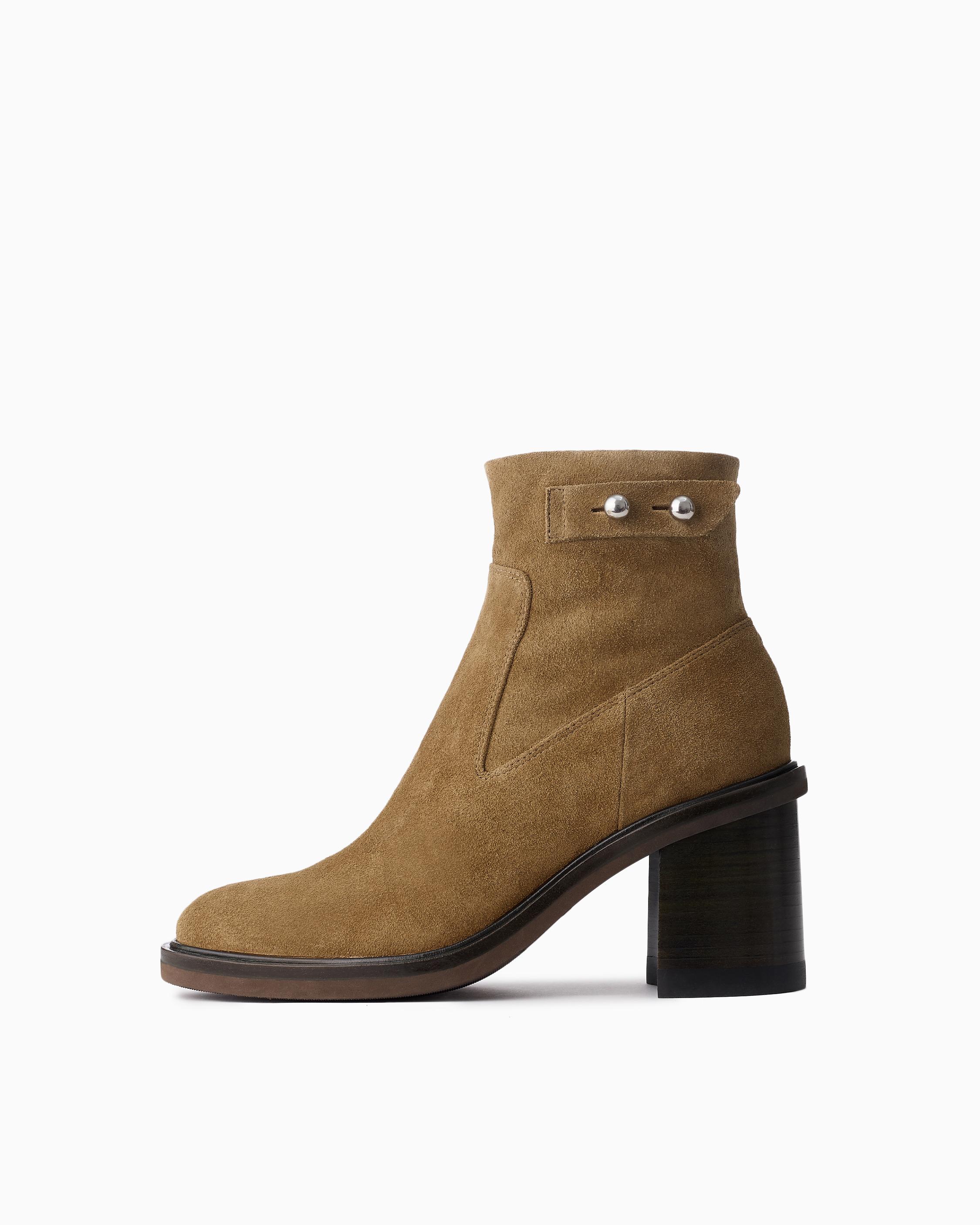 rag and bone boots uk