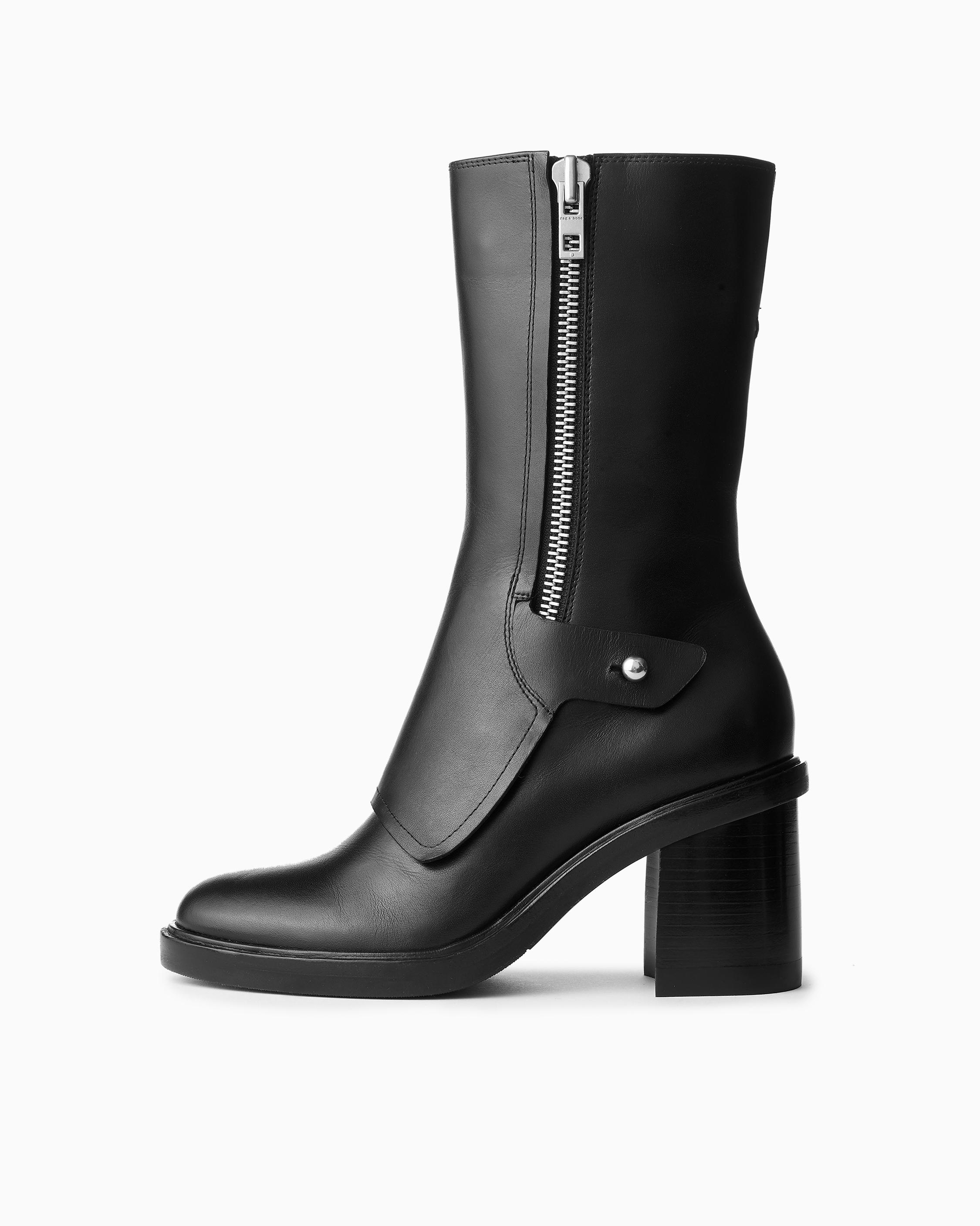 rag and bone boots womens