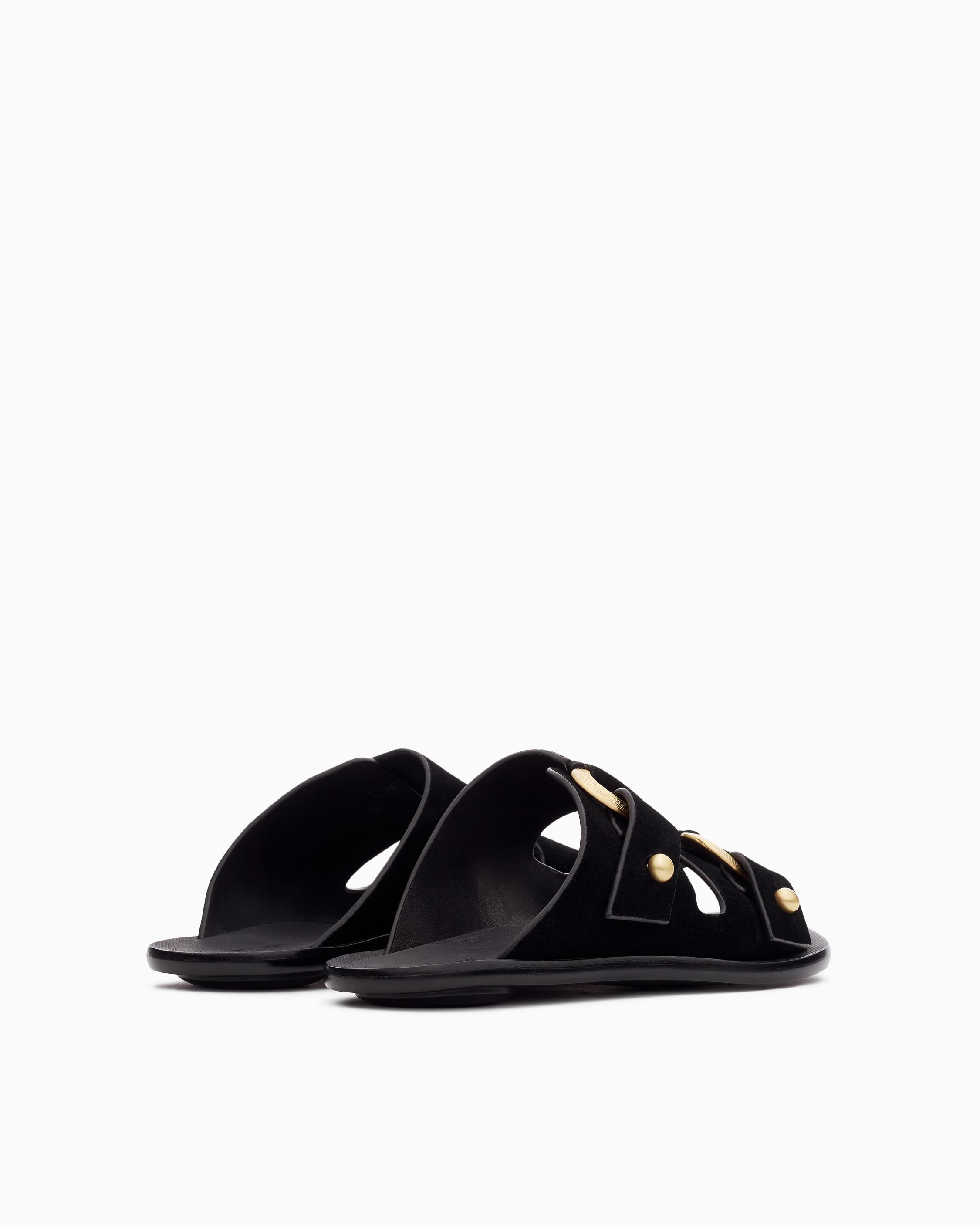 rag and bone sandals sale