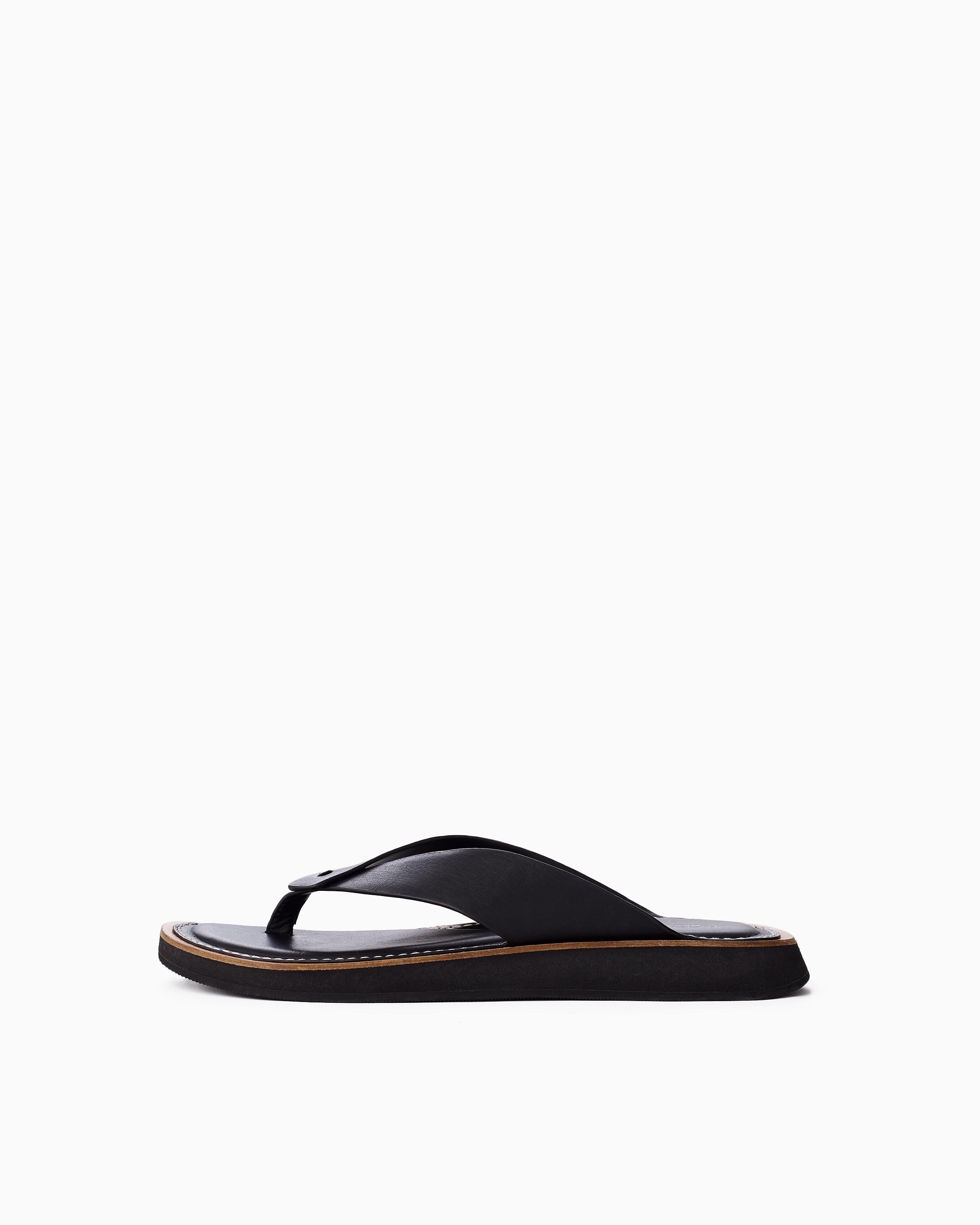 Women's Sandals with an Urban Edge | rag & bone