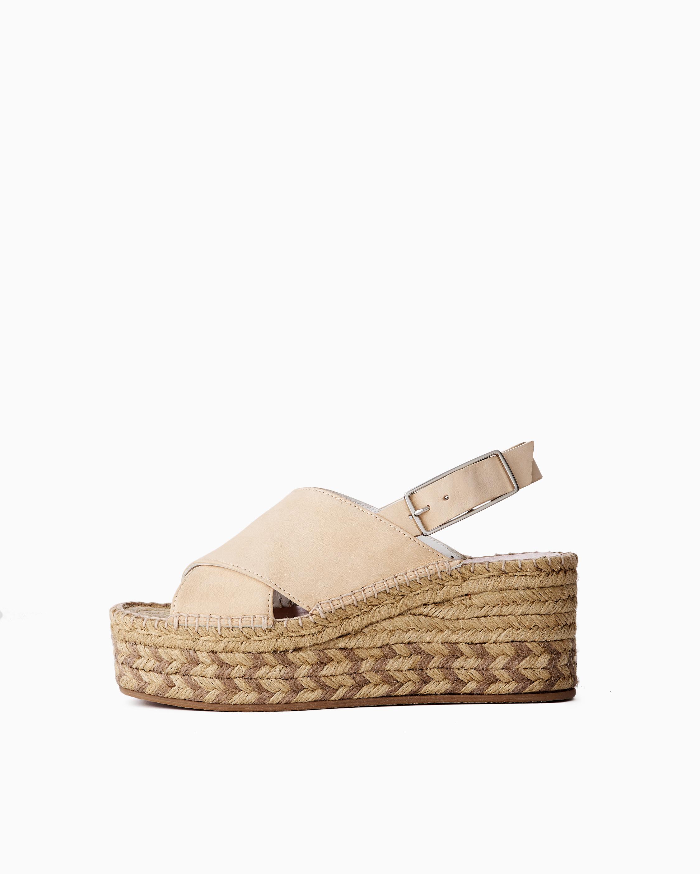 rag and bone platform sandals