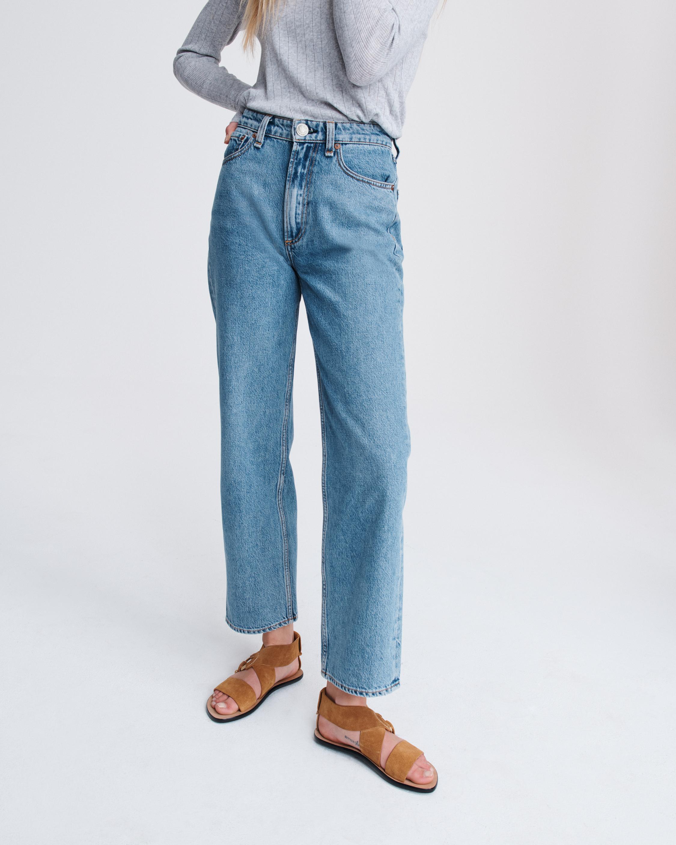 rag and bone suede sandals