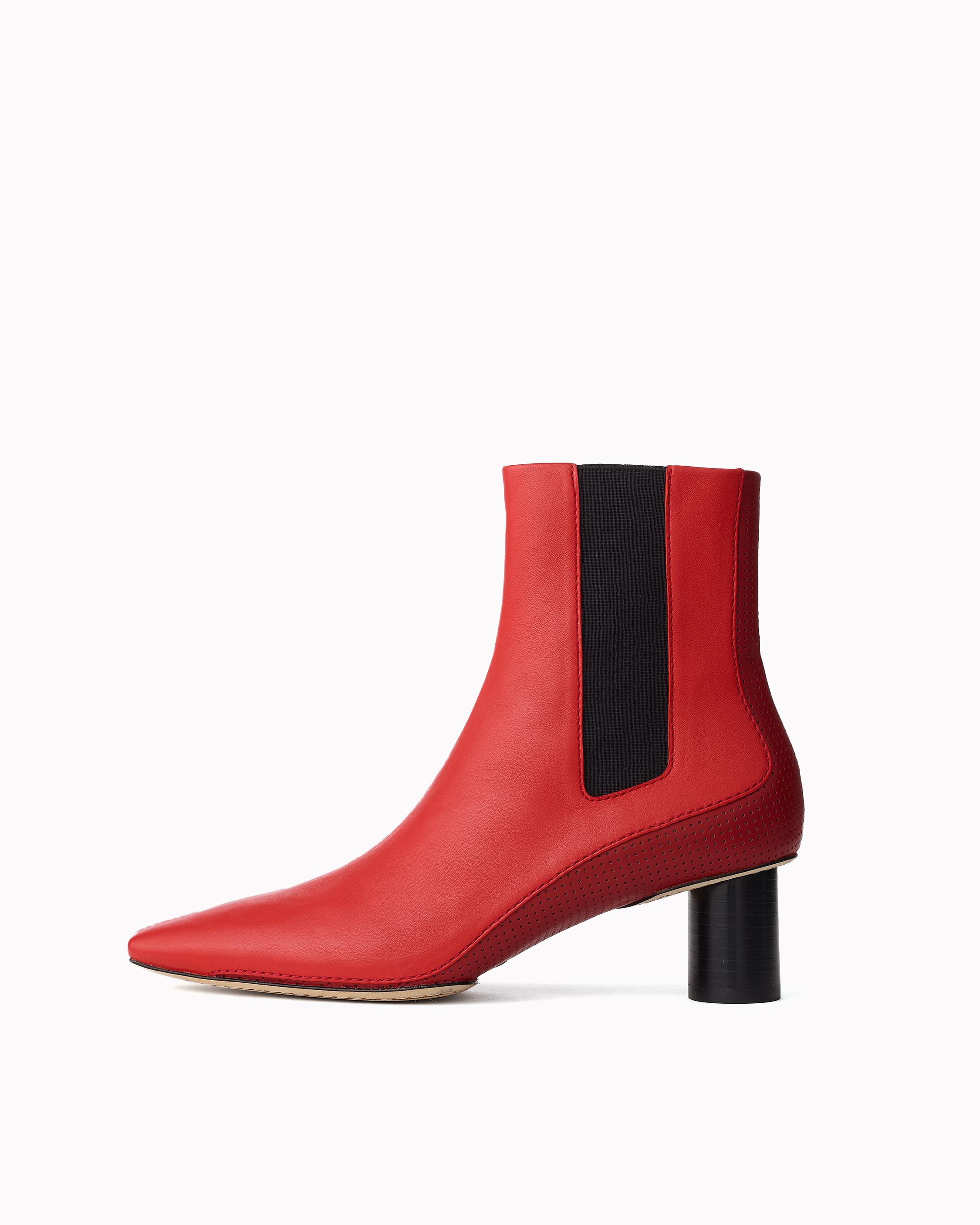 rag & bone chelsea boot