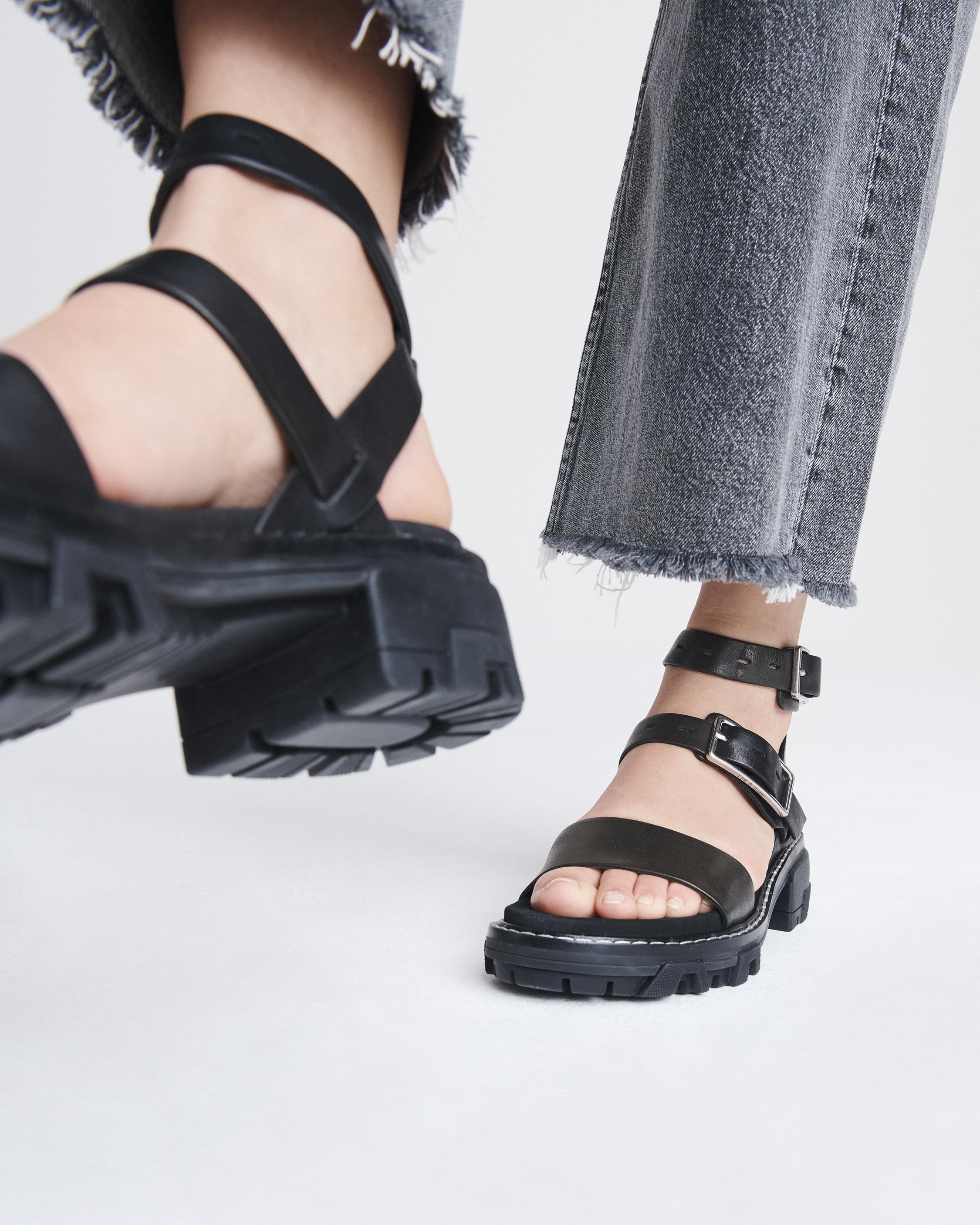 rag & bone sandals