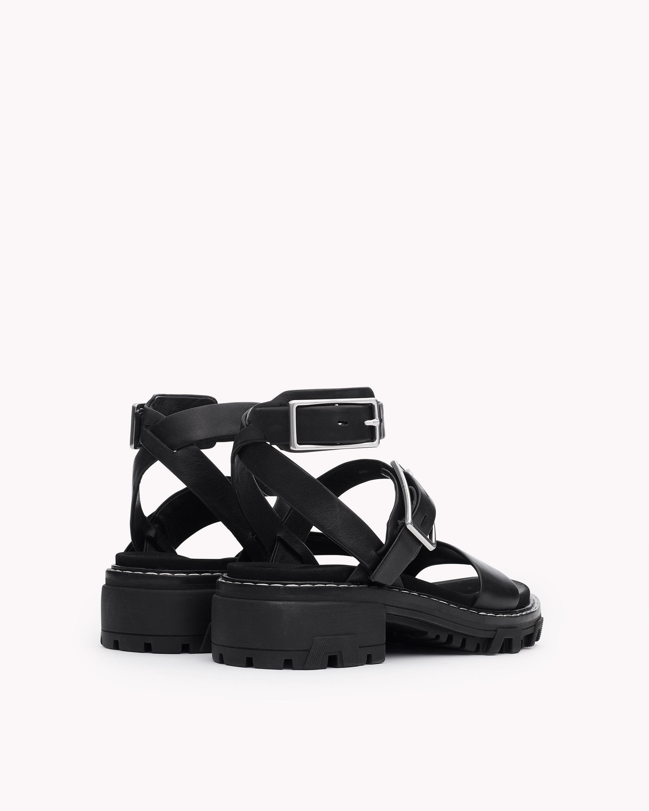 rag & bone sandals