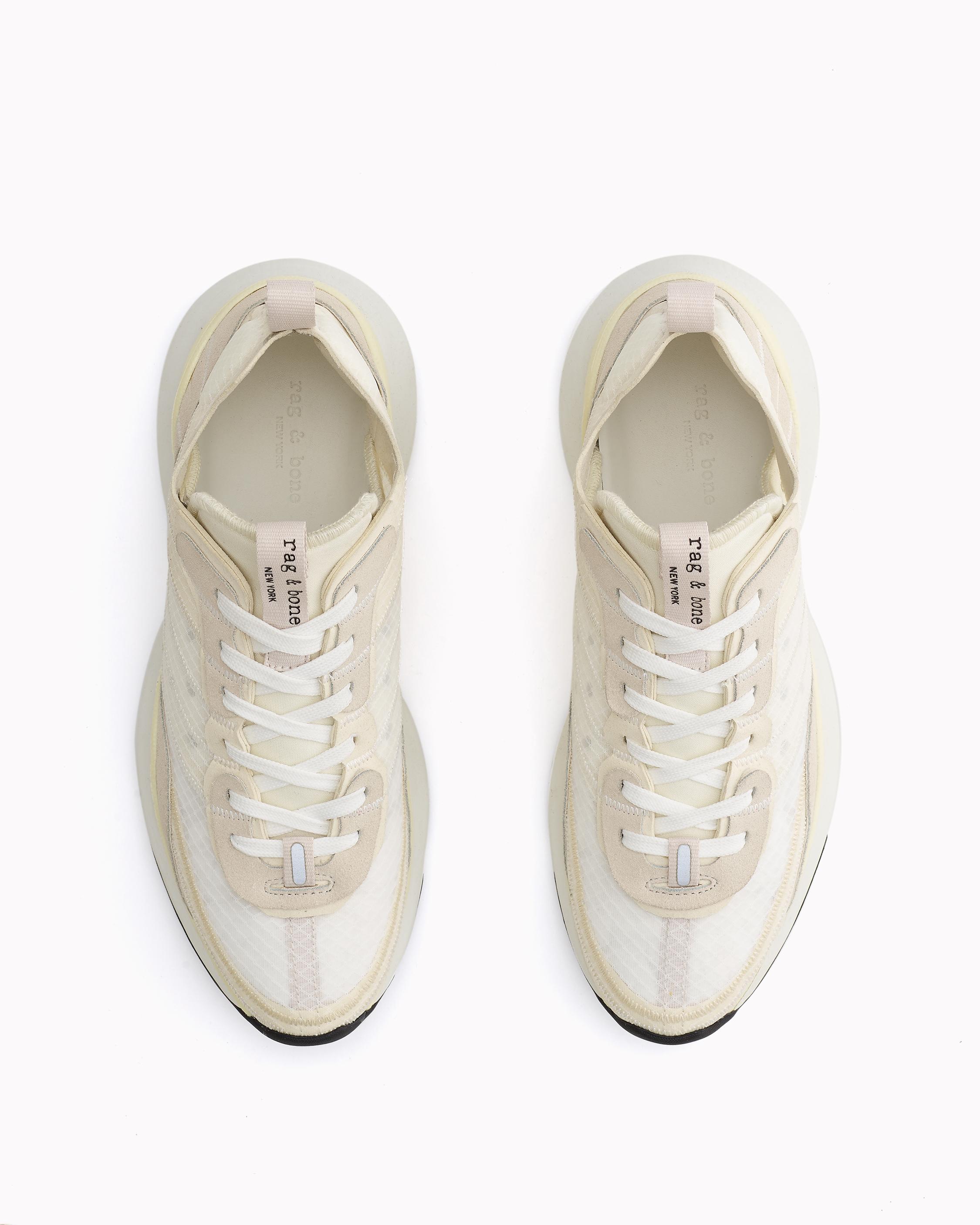 rag bone sneakers sale