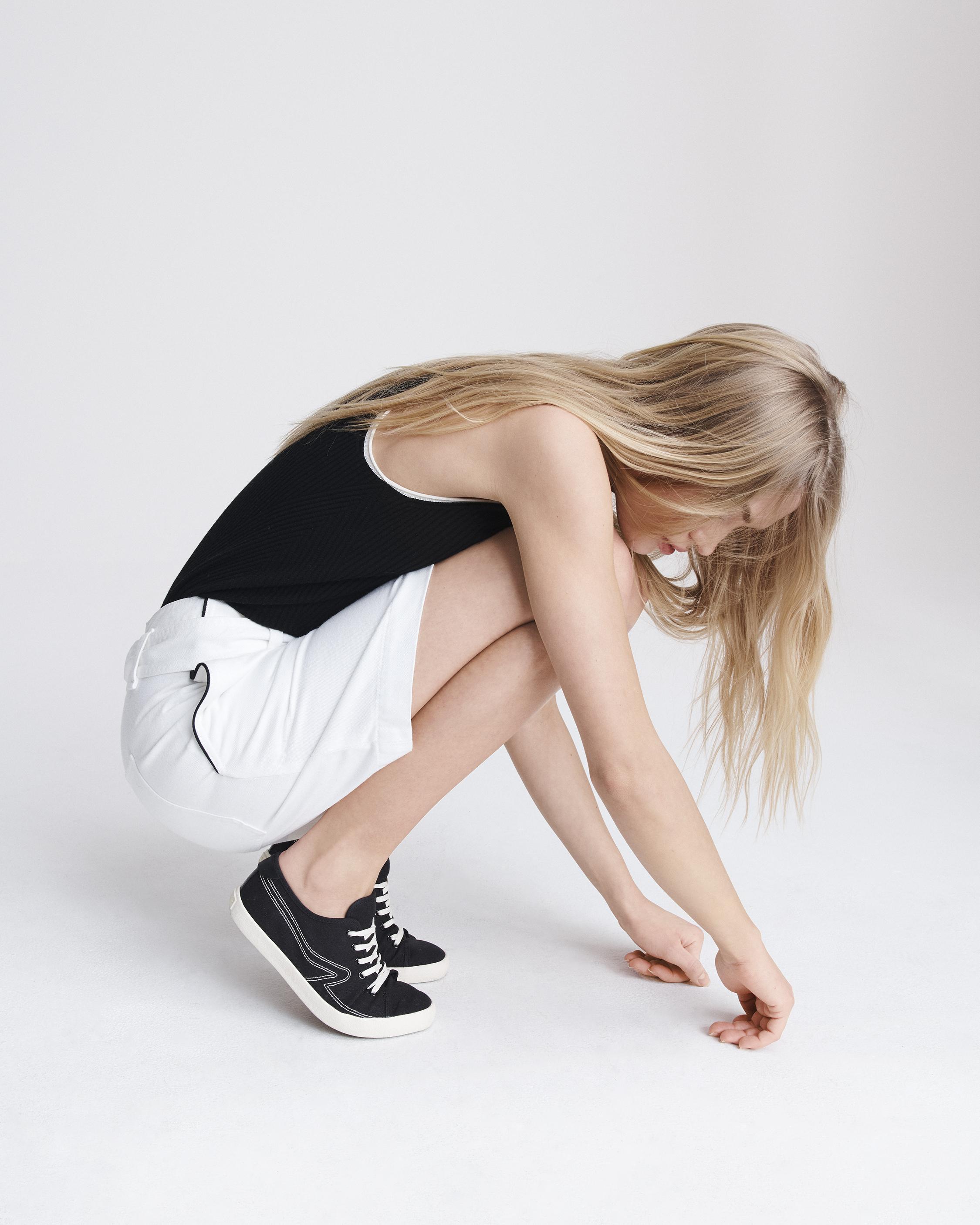 rag and bone sneakers