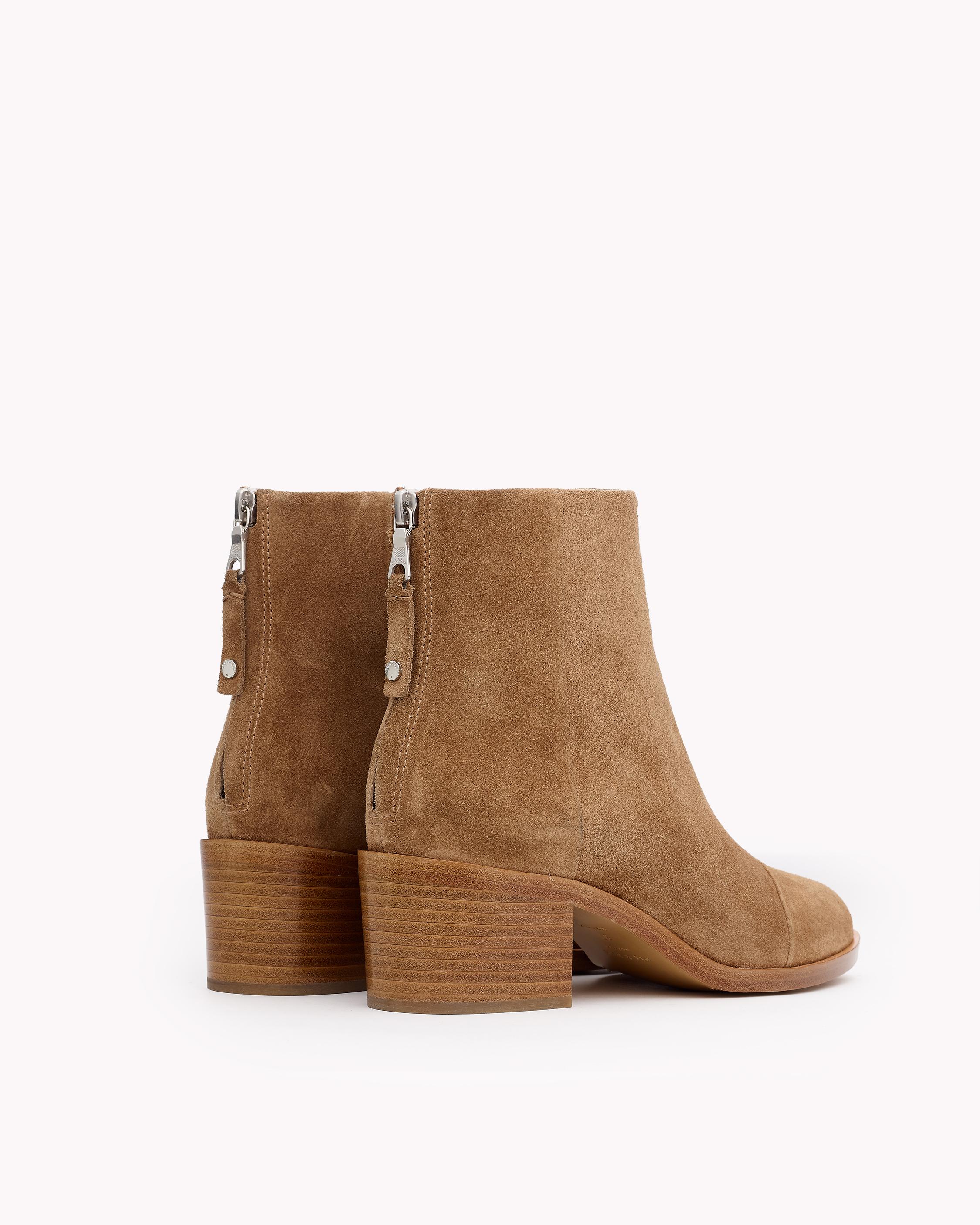 rag and bone ashby boot