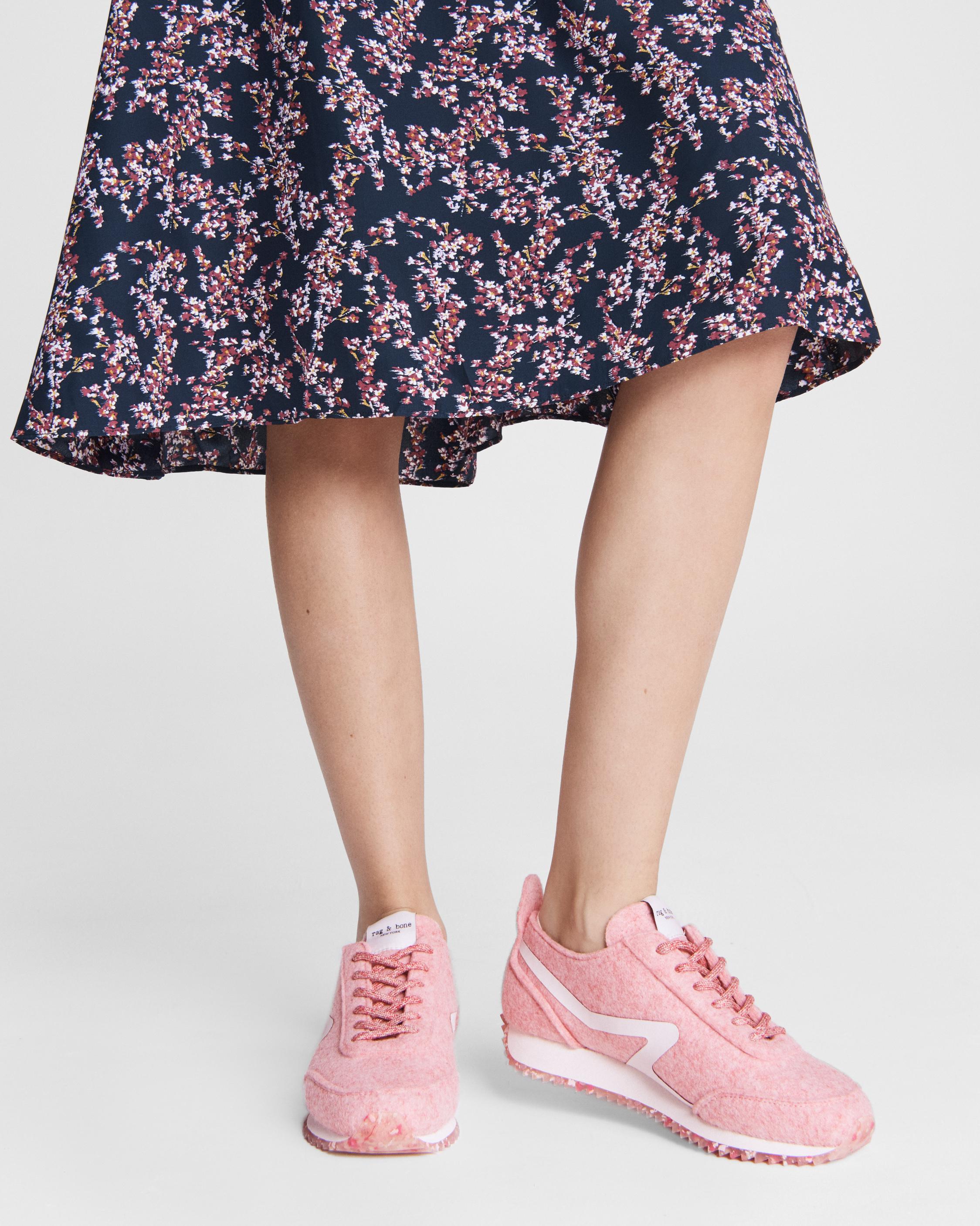 retro runner rag and bone