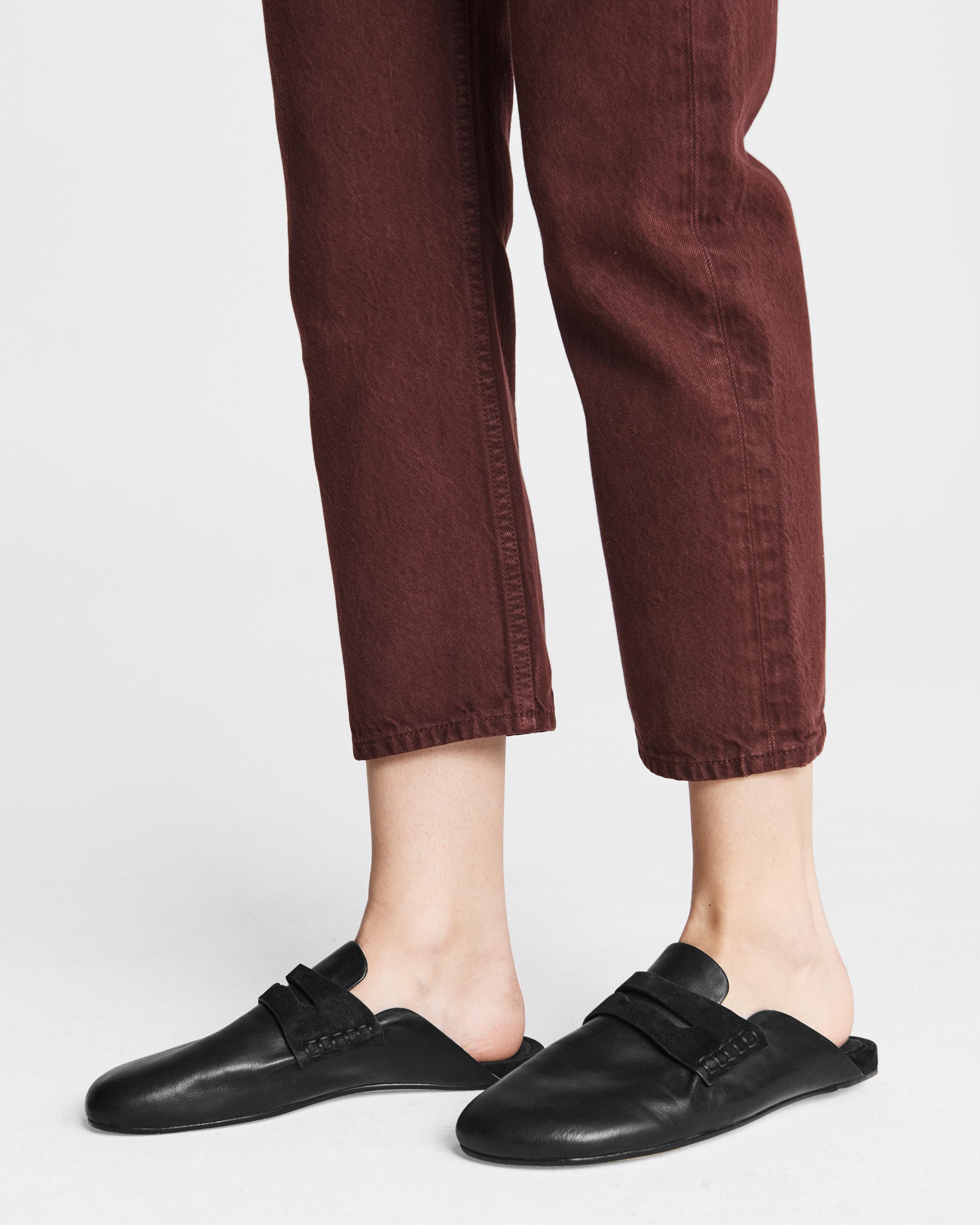 rag and bone ansley loafer
