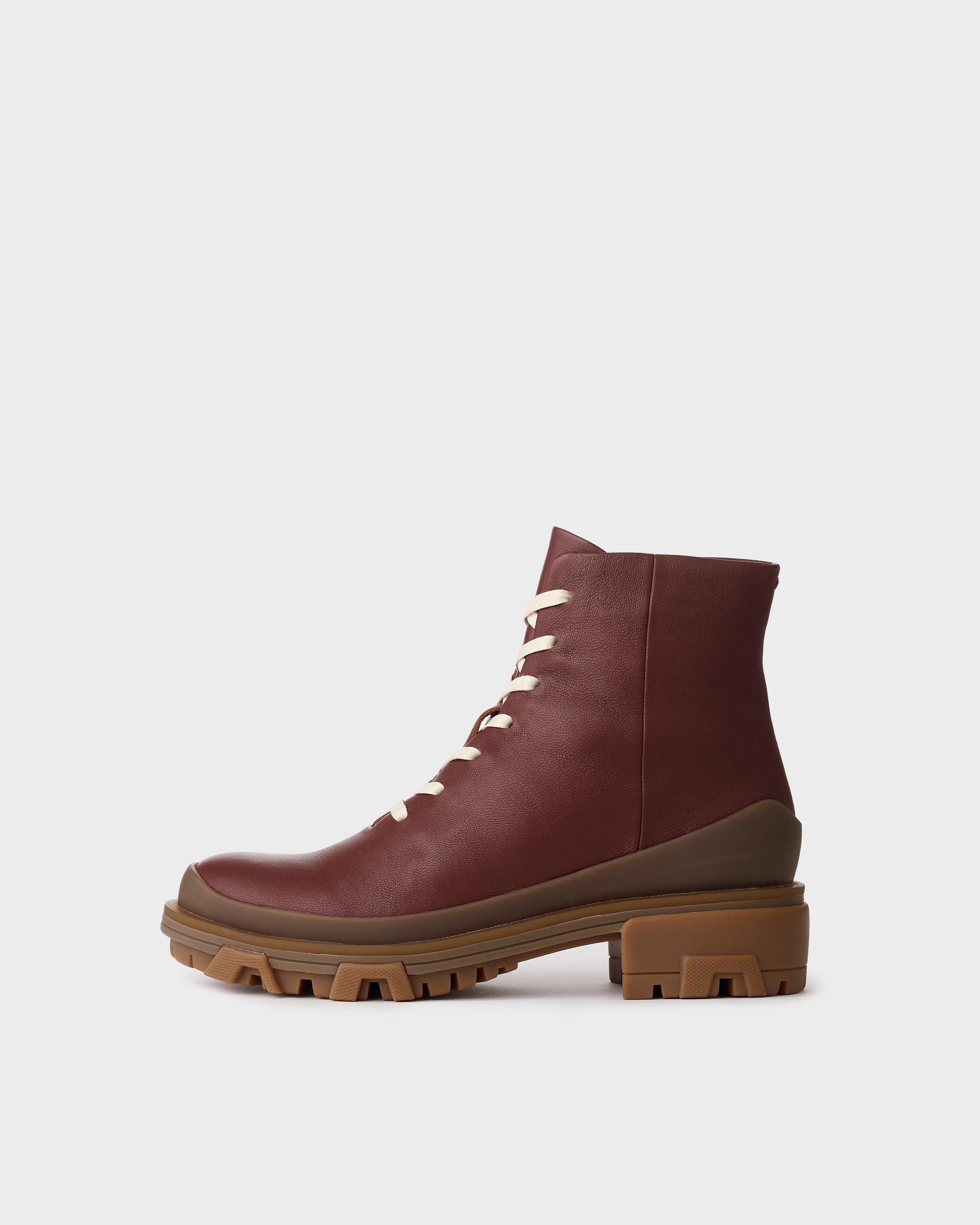 rag and bone shiloh boot sale