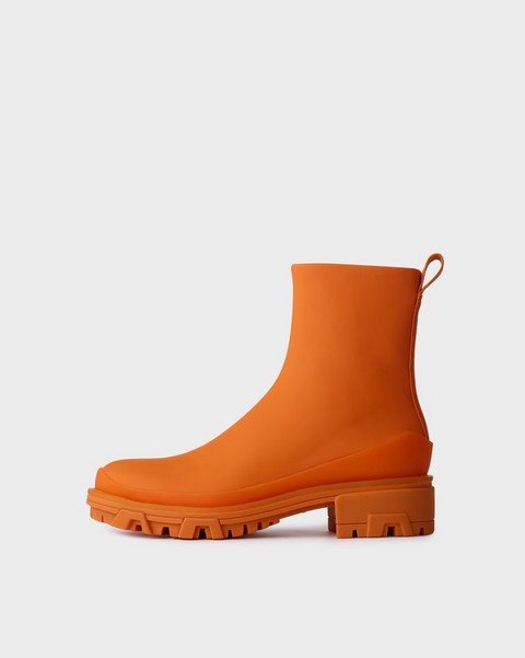 RAG & BONE Shiloh Sport Boot - Recycled Materials