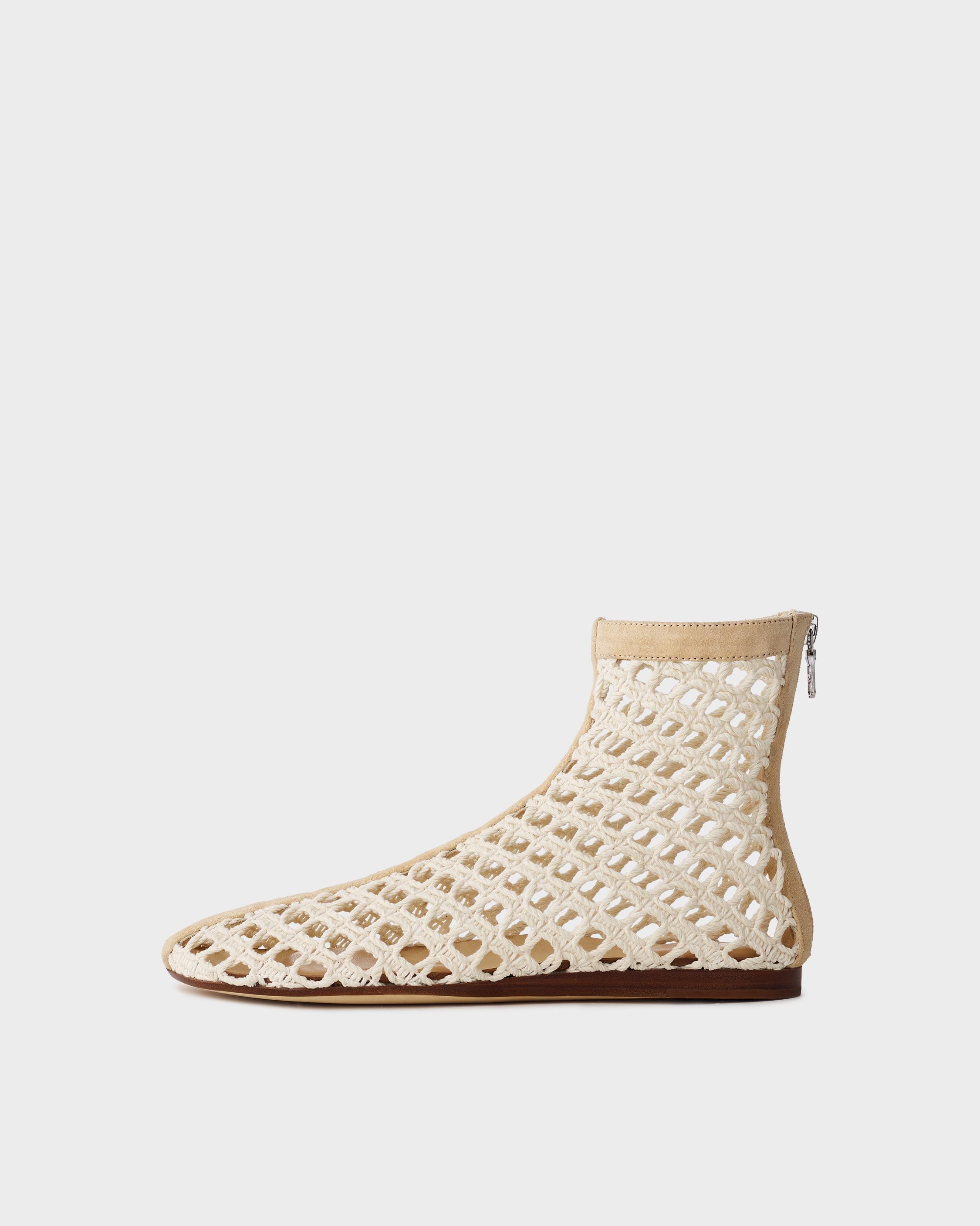 rag and bone boots womens